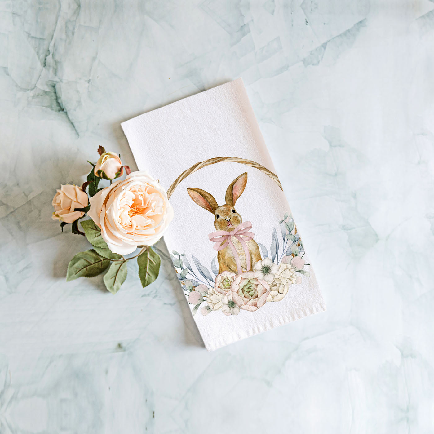 cute bunny towels
easter rabbit towels
spring bunny towels
easter themed kitchen towels
spring themed kitchen towels
easter kitchen linens
spring kitchen linens
easter towel set
bunny flour sack towel
easter cottage towels
spring cottage towels