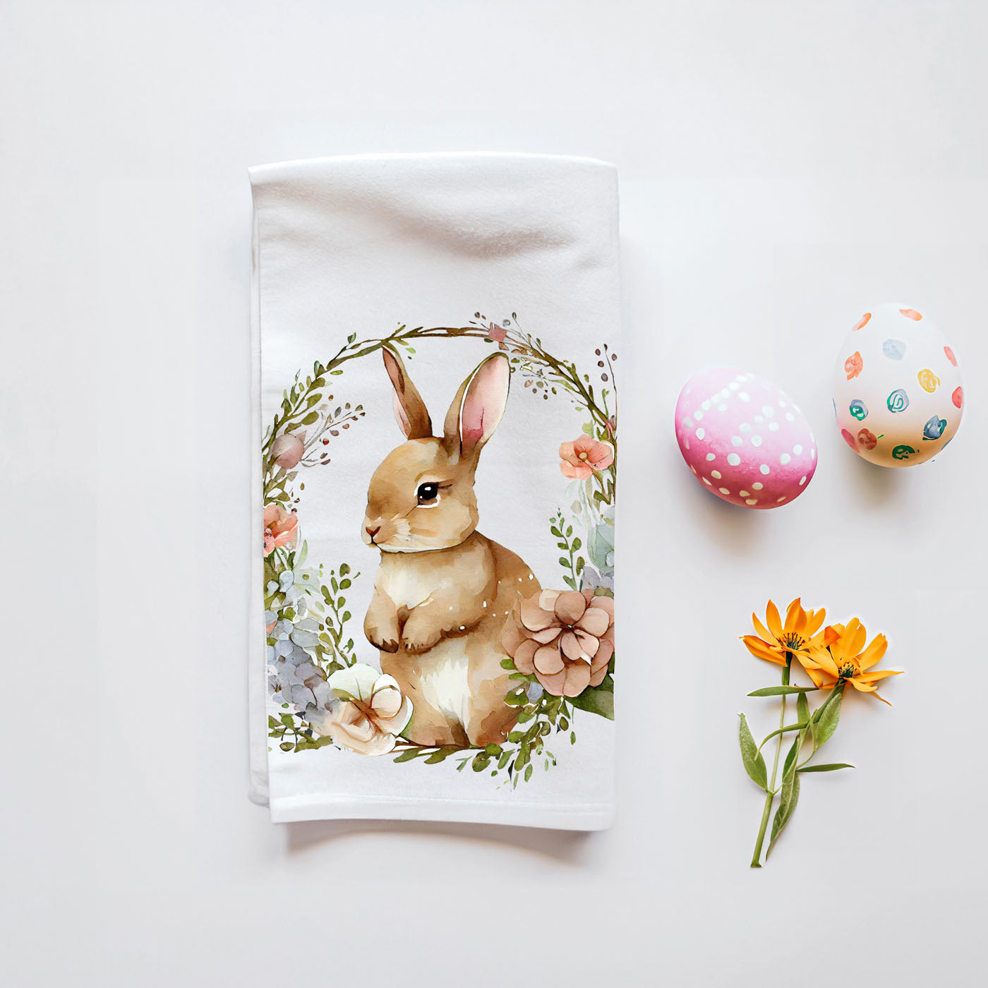 spring gifts for mom
spring gifts for her
spring gifts for women
spring hostess gifts
spring gifts for grandma
spring gifts for wife
spring gifts for sister
spring gifts for friend
spring gifts under 20
spring gifts under 25