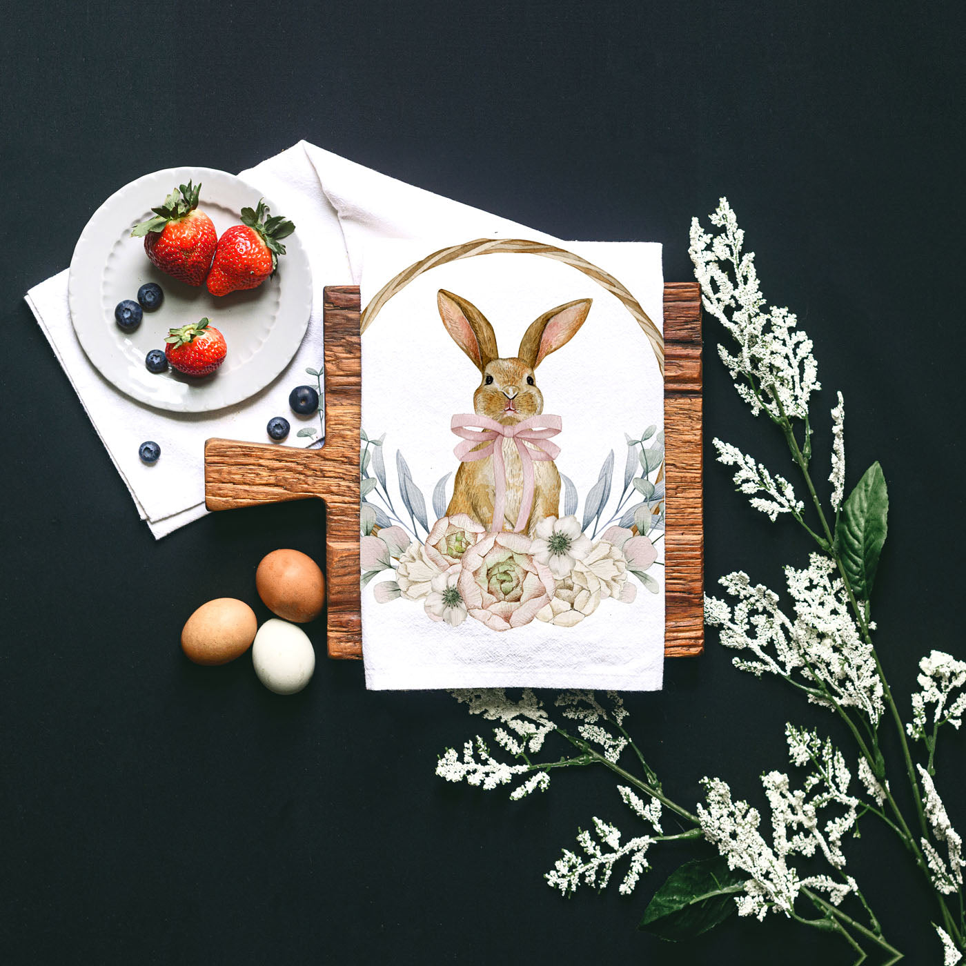 timeless easter decorations
easter decor that's not tacky
quality easter decorations
heirloom easter decor
easter decor to keep forever
reusable easter decorations
durable kitchen towels
kitchen towels that don't fade
kitchen towels that last
farmhouse aesthetic kitchen
vintage aesthetic kitchen towels
boho farmhouse kitchen towels
modern farmhouse easter
rustic elegant easter decor