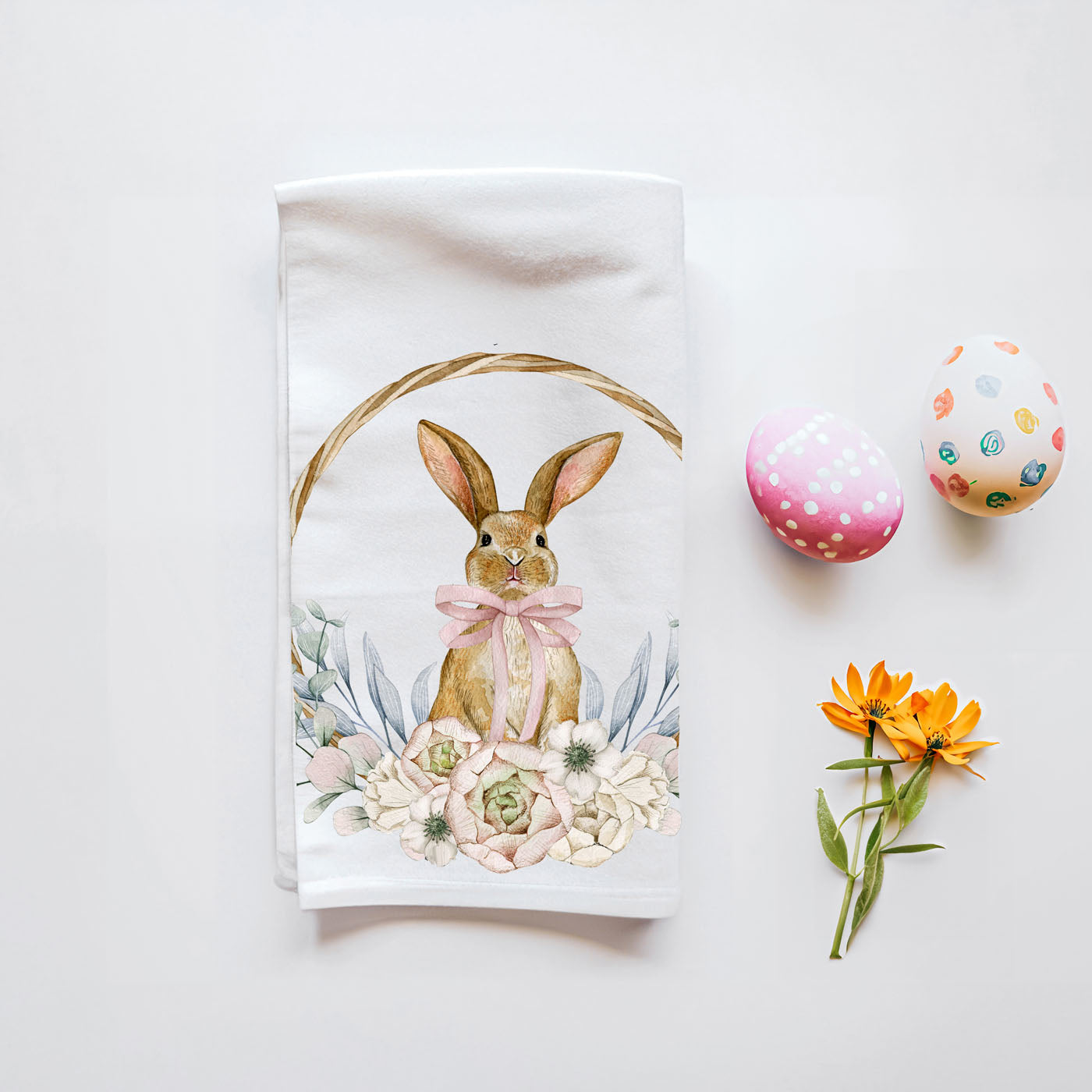 bunny kitchen towels
rabbit kitchen towels
bunny dish towels
rabbit dish towels
bunny tea towels
rabbit tea towels
cute bunny kitchen towels
bunny kitchen decor
rabbit kitchen decor
bunny hand towels
rabbit hand towels
bunny kitchen accessories