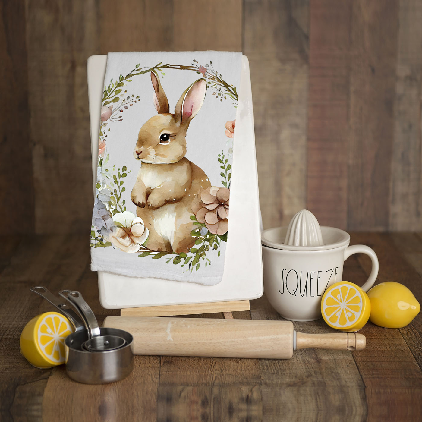 easter gifts that ship fast
easter gifts prime shipping
easter decor that's not cheesy
sophisticated easter decor
elegant easter decorations
classy easter decor
adult easter decorations
grown up easter decor
easter decor not for kids
subtle easter decorations
tasteful easter decor