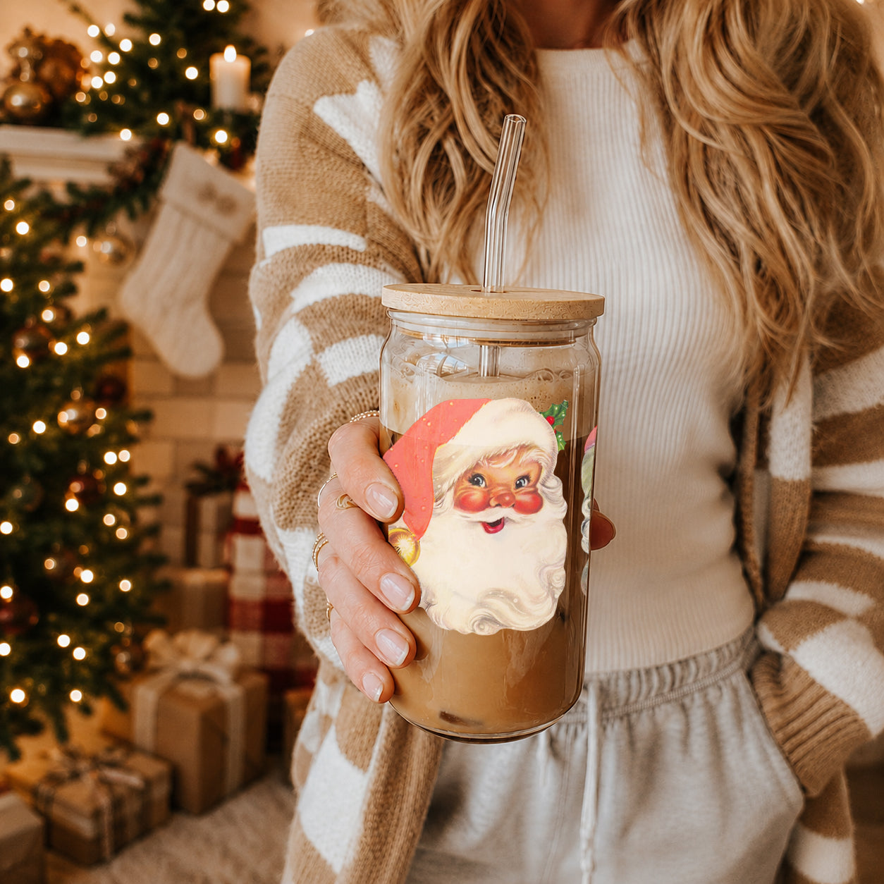 vintage santa mugs for sale
Vintage Christmas Mugs
Vintage style christmas mug set wholesale
Christmas mugs gift sets
red santa christmas mugs
Vintage Christmas Background
Vintage Christmas Decorations
Vintage Christmas wholesale