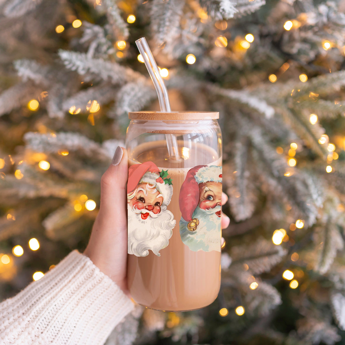 libbey christmas mugs
libbey christmas decorations
Vintage Christmas decorations for sale
Vintage Christmas Store near me
Vintage Christmas Art