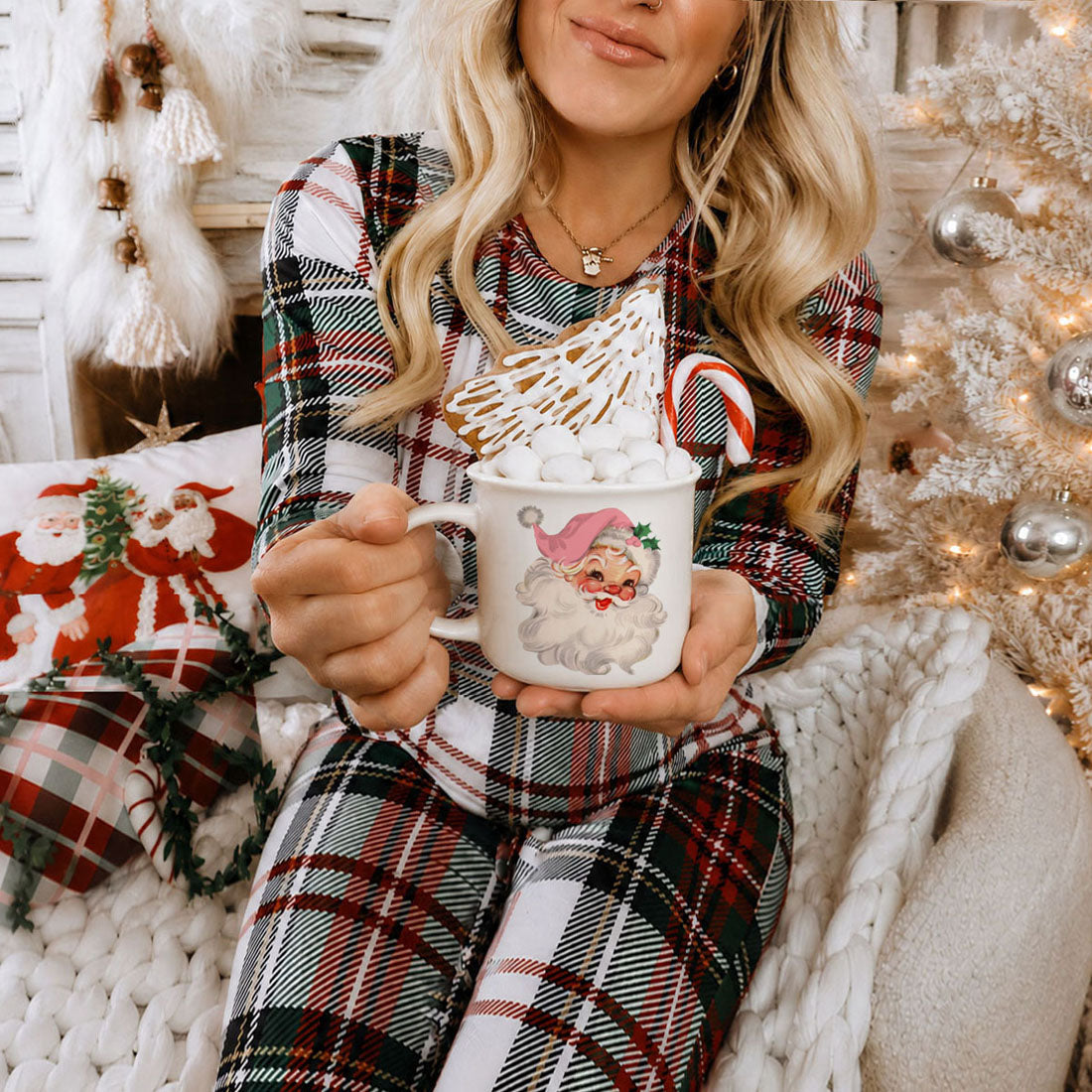 vintage Santa Claus mug
retro Christmas Santa cup
nostalgic Christmas coffee mug
old fashioned Santa mug
classic Christmas ceramic cup
vintage holiday kitchen decor
retro holiday coffee cup
vintage Christmas gift idea
nostalgic Santa decorations
traditional Santa face mug
vintage Christmas aesthetic
retro farmhouse Christmas mug
old school Christmas decor
classic holiday drinkware
