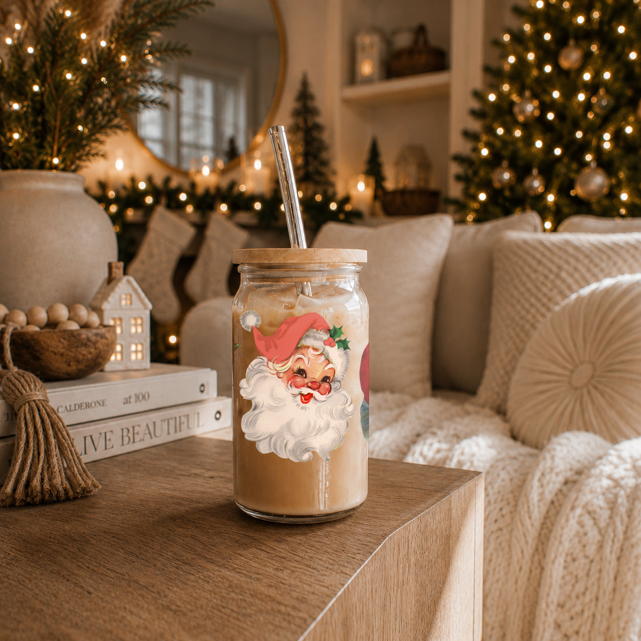 Vintage Christmas glass for sale
Vintage Christmas Cup
Vintage santa cup
Vintage santa claus gift ideas
Vintage Christmas Coffee Cups
Vintage 50s CHristmas
Vintage Christmas  mugs for sale
Christmas cups bulk
