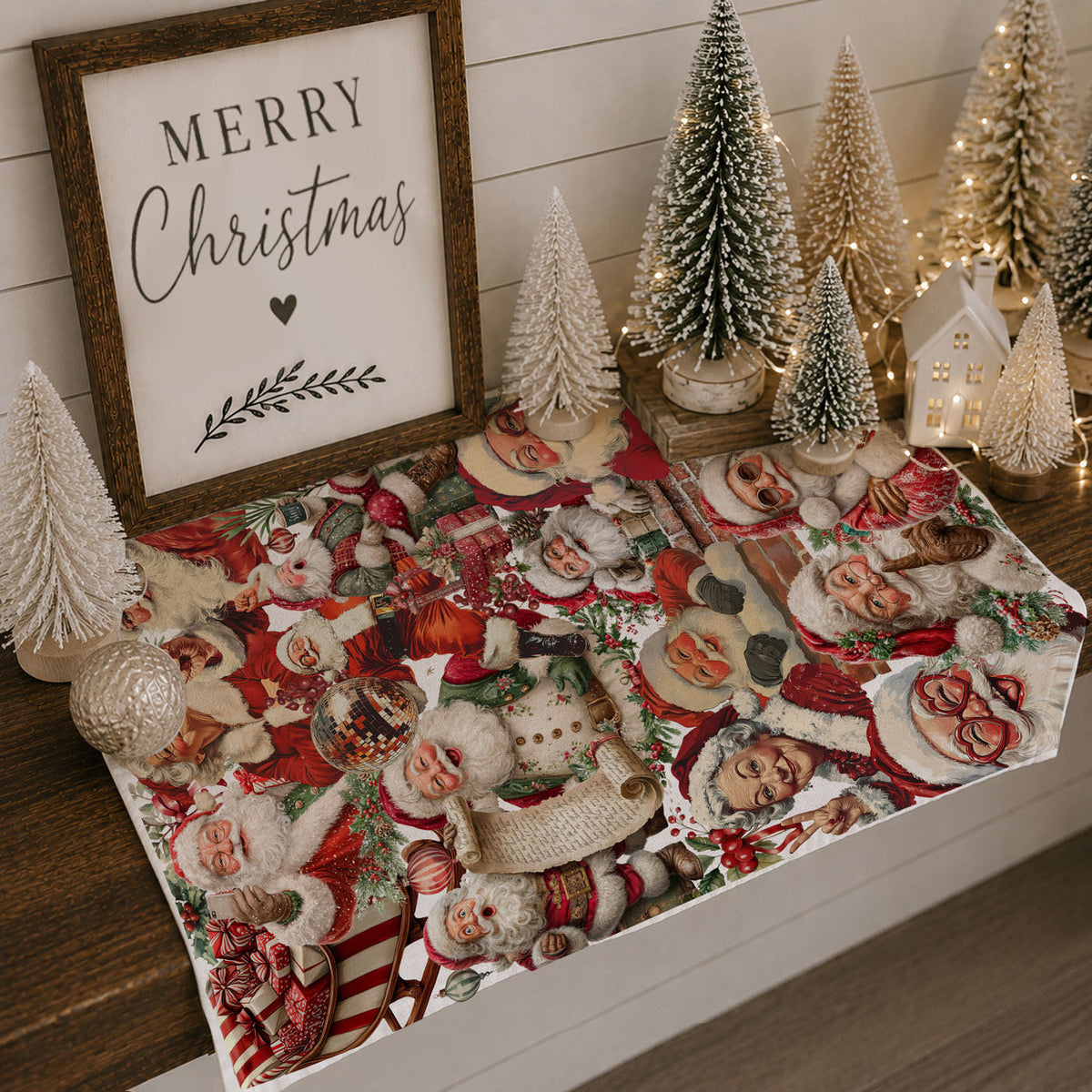 Christmas celebration kitchen towel decor
winter holiday kitchen accessory towel
festive December decor kitchen towel
holiday entertaining kitchen towel Santa
Christmas party kitchen towel funny
Christmas party kitchen towel funny Santa theme
holiday entertaining dish towel Santa humor
festive party kitchen towel Christmas Santa design
holiday hosting kitchen towel funny Santa