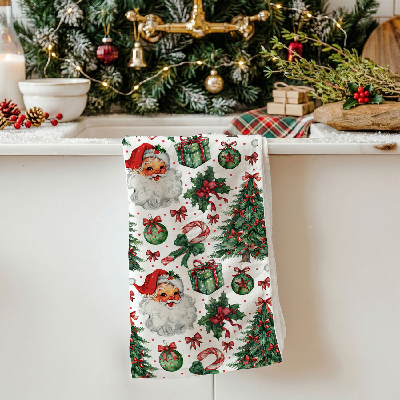 christmas kitchen towel gift idea festive holiday decor
holiday dish towel perfect christmas hostess gift
christmas towel gift for mom holiday kitchen decor
festive kitchen towel gift for christmas lovers
holiday towel gift idea cozy christmas home decor
