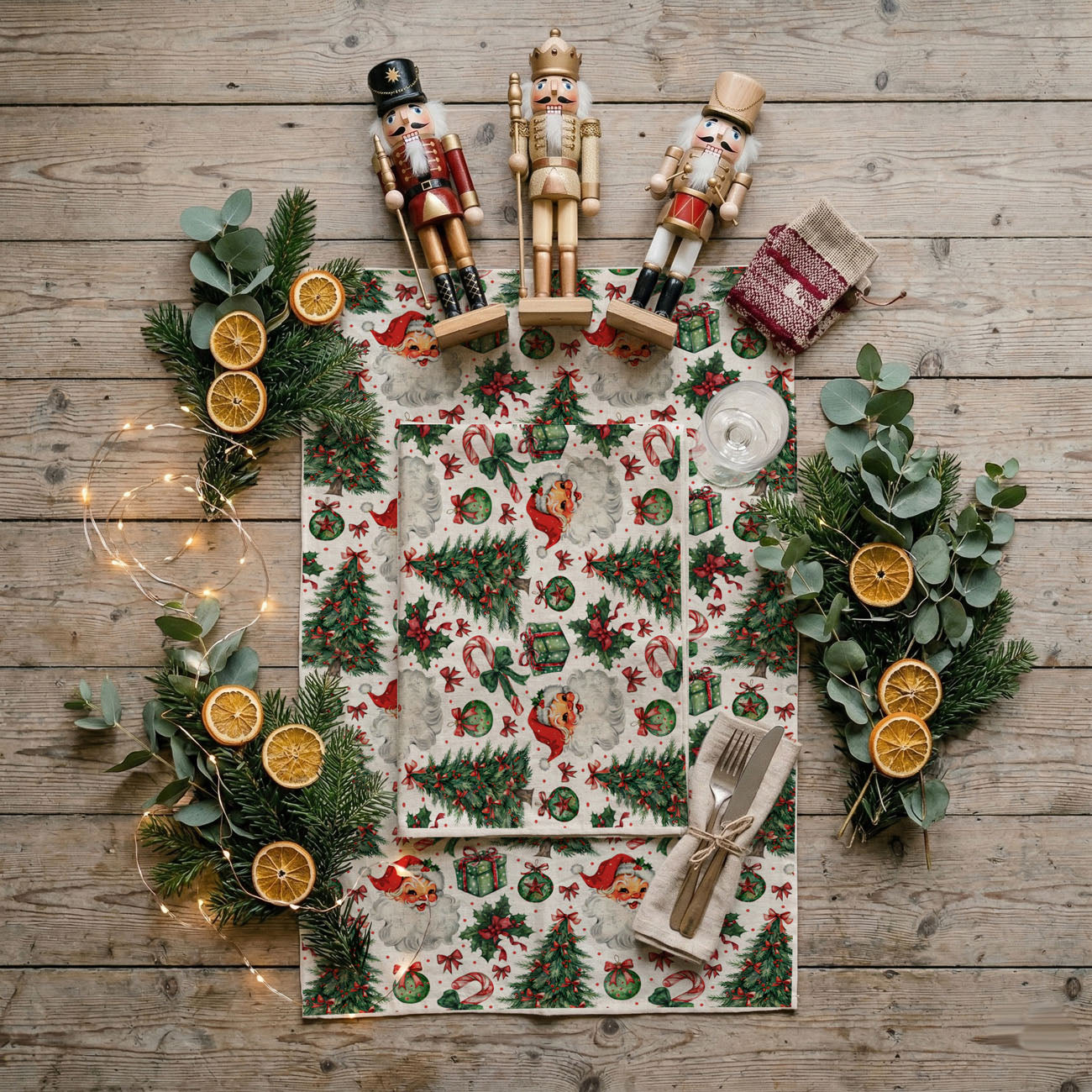 christmas dish towel stocking stuffer kitchen gift
holiday kitchen towel gift for hostess or baker
festive christmas towel giftable seasonal decor
christmas kitchen decor gift towel holiday home
holiday towel for christmas gift giving ideas