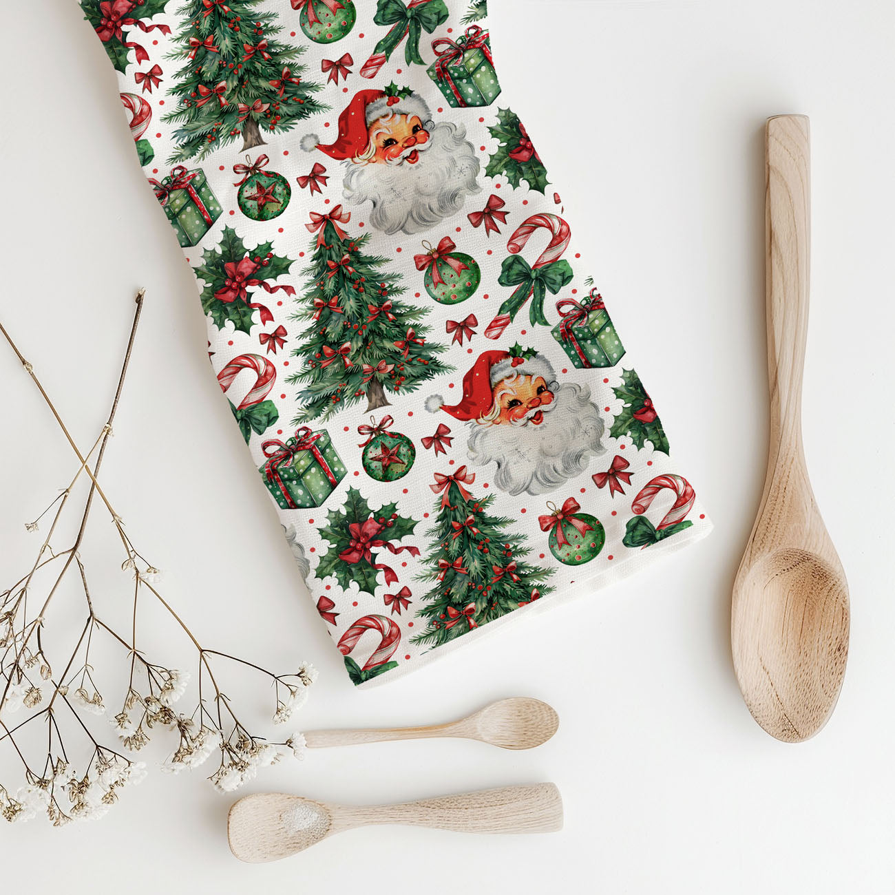 affordable christmas kitchen towel festive holiday decor
cute christmas dish towel for holiday kitchen styling
unique christmas towel festive home decor accessory
decorative holiday towel for christmas kitchen theme
christmas kitchen towel must have holiday decor item
holiday towel cozy home christmas styling inspiration
festive kitchen towel pinterest style holiday decor