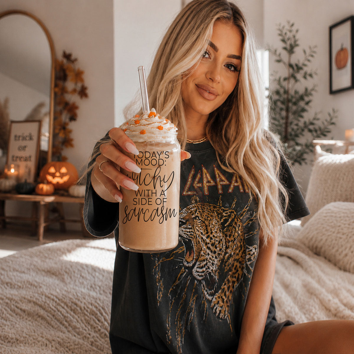 Witchy 20oz