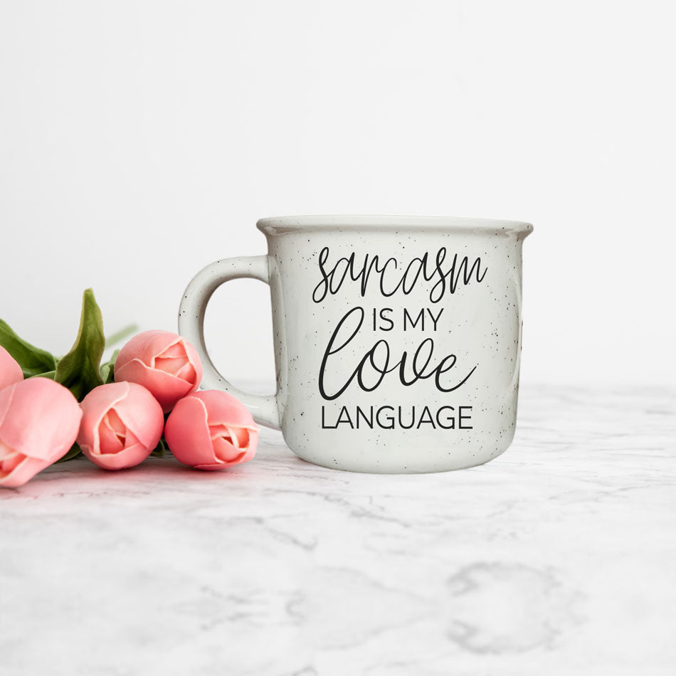 valentines gift ideas for friends
valentines gift ideas for coworkers
valentines gift for best friend
galentines gifts for friends
galentine gift
Galentines mug
galentines gift