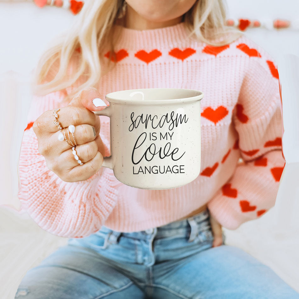 valentines gift for him ideas
valentines gift unique
valentines day mug
valentines gift woman
valentines gift daughter
valentine’s gift for girlfriend
galentines gift ideas
valentines cup
valentines gift girlfriend
anti valentines day gifts
