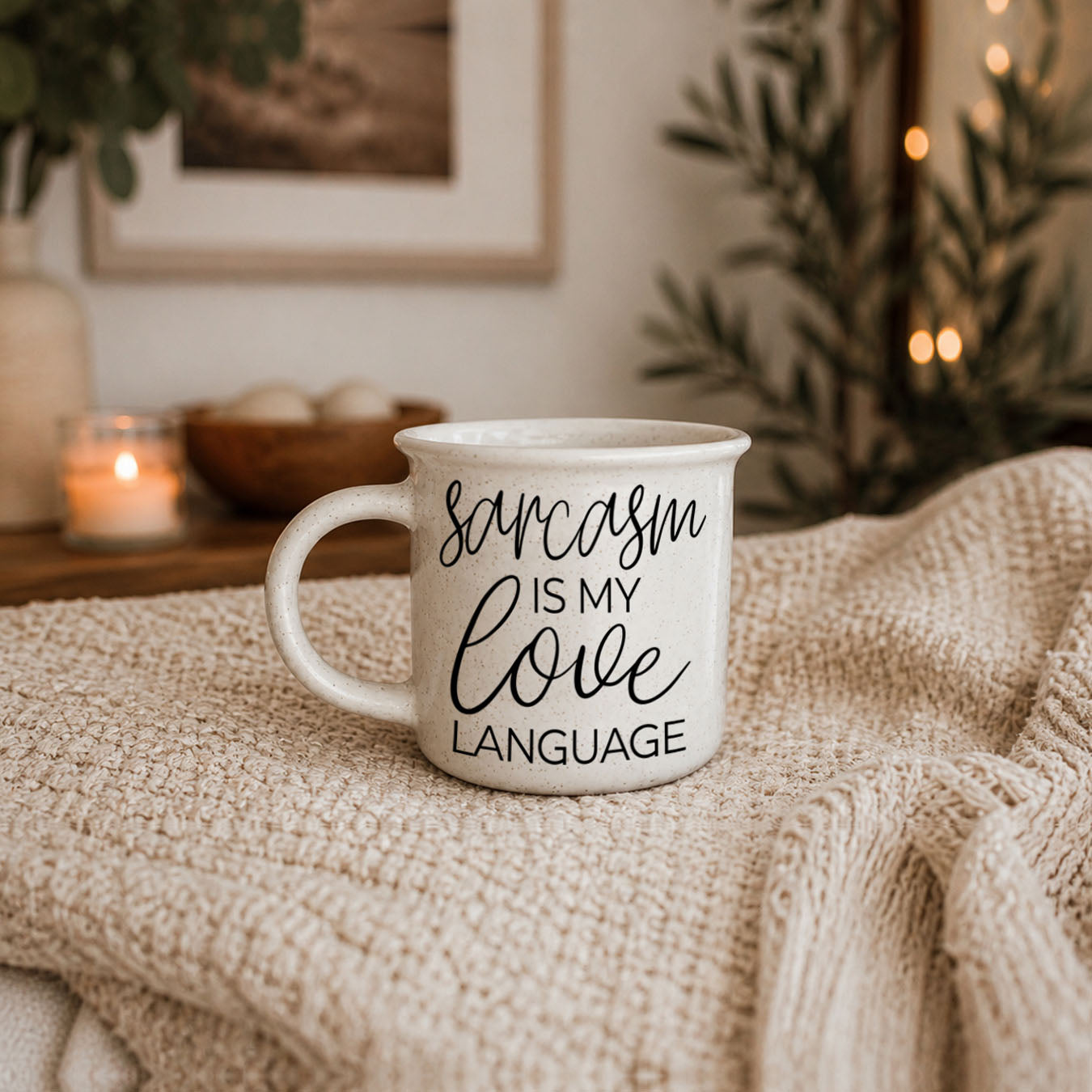 valentines gift ideas for coworkers
valentines gift for best friend
galentines gifts for friends
galentine gift
Galentines mug
galentines gift