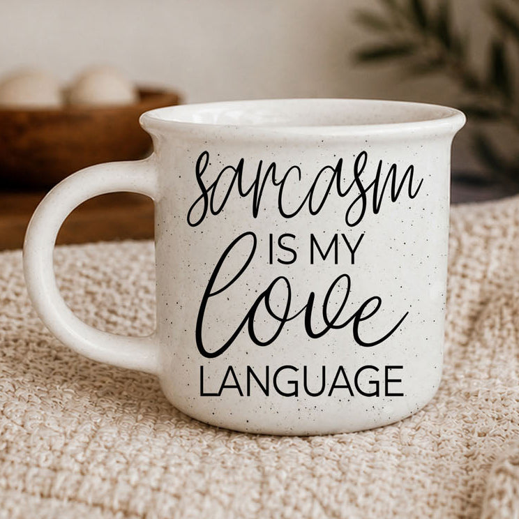 Goddess mug
bff gift ideas
birthday gift for bff
goddess mom
bff birthday ideas
bff valentine’s day gifts for best friends
bff birthday gift ideas