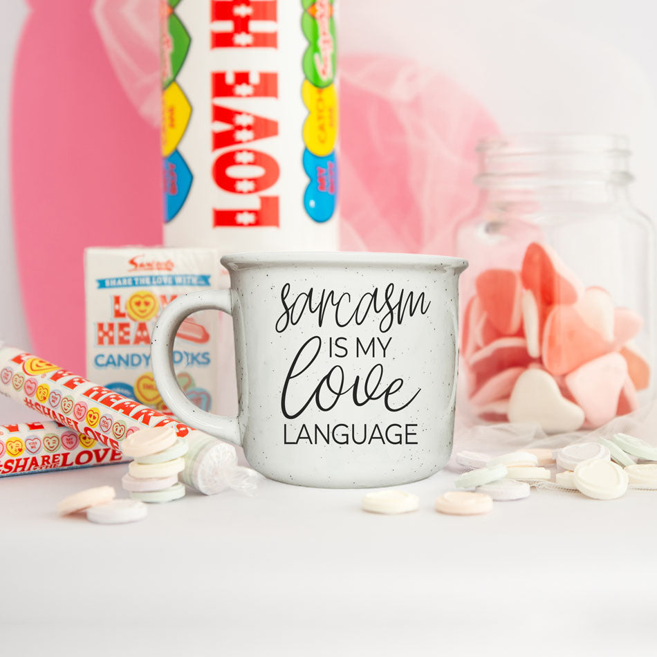 Goddess mug
bff gift ideas
birthday gift for bff
goddess mom
bff birthday ideas
bff valentine’s day gifts for best friends
bff birthday gift ideas