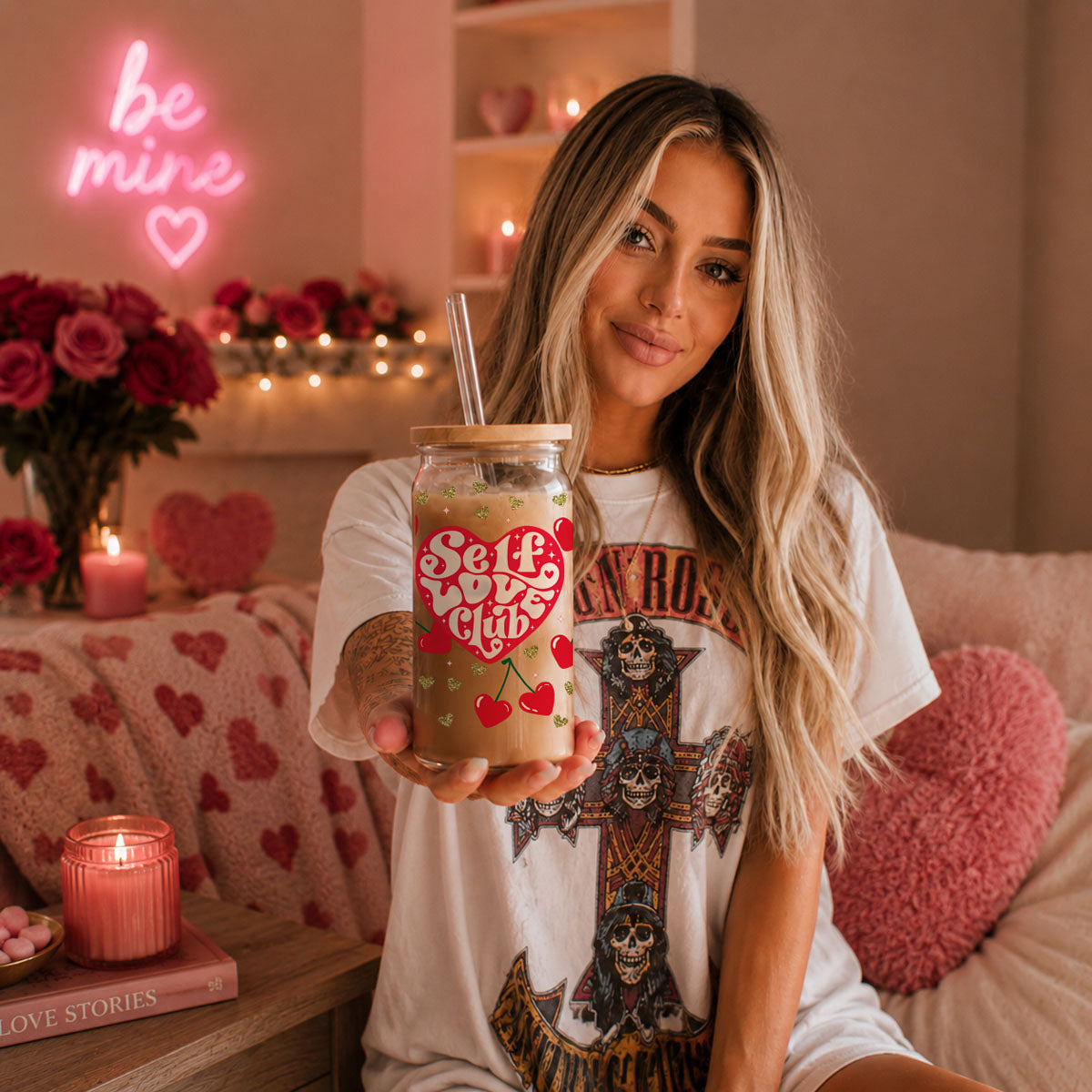 gift ideas for strong independent woman bulk
Wholesale women’s empowerment gifts
female empowerment gifts
feminism gifts
female gifts under $20