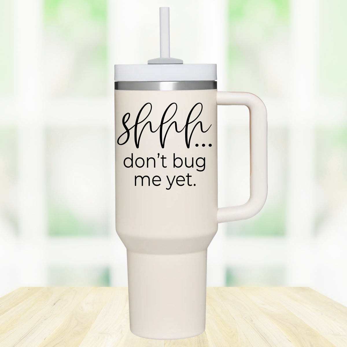 Best mom coffee mugs with funny sayings 2023