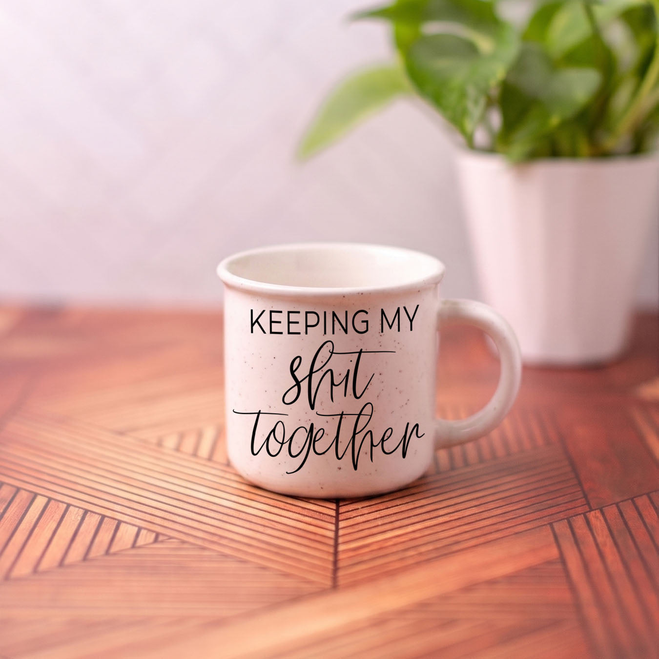 Shit Together | PRE-ORDER
