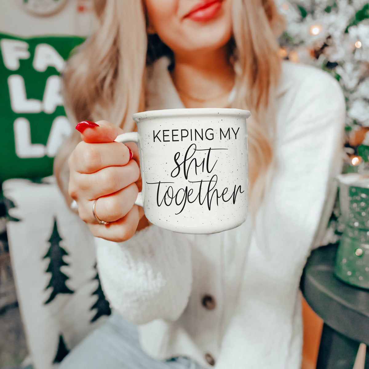 Sarcastic mug for coworkers
Best funny mug for friends
Motivational ceramic coffee mug
Large funny coffee mug
Relatable humor coffee mug
Gift for friend who’s adulting
Adulting coffee mug