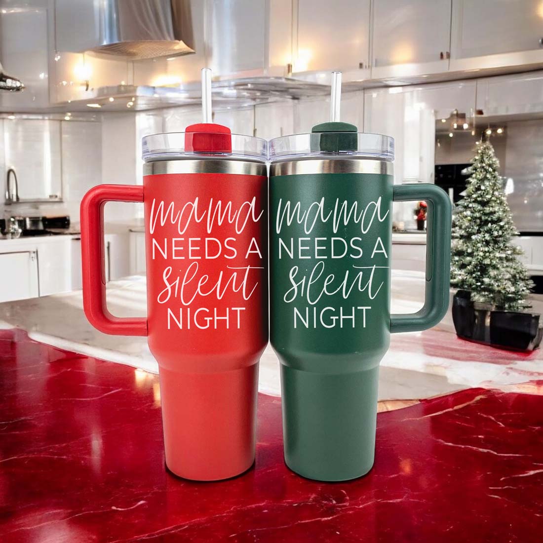 Christmas tumbler cups
Funny christmas tumbler