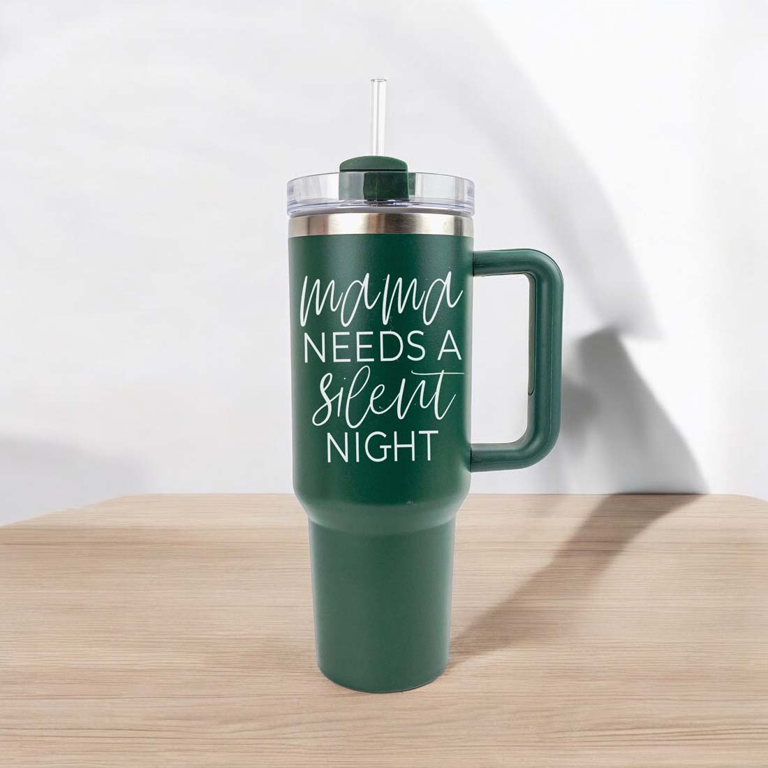 Green tumbler with straw
Green tumbler cup
dark green tumbler with straw
green tumbler 2024