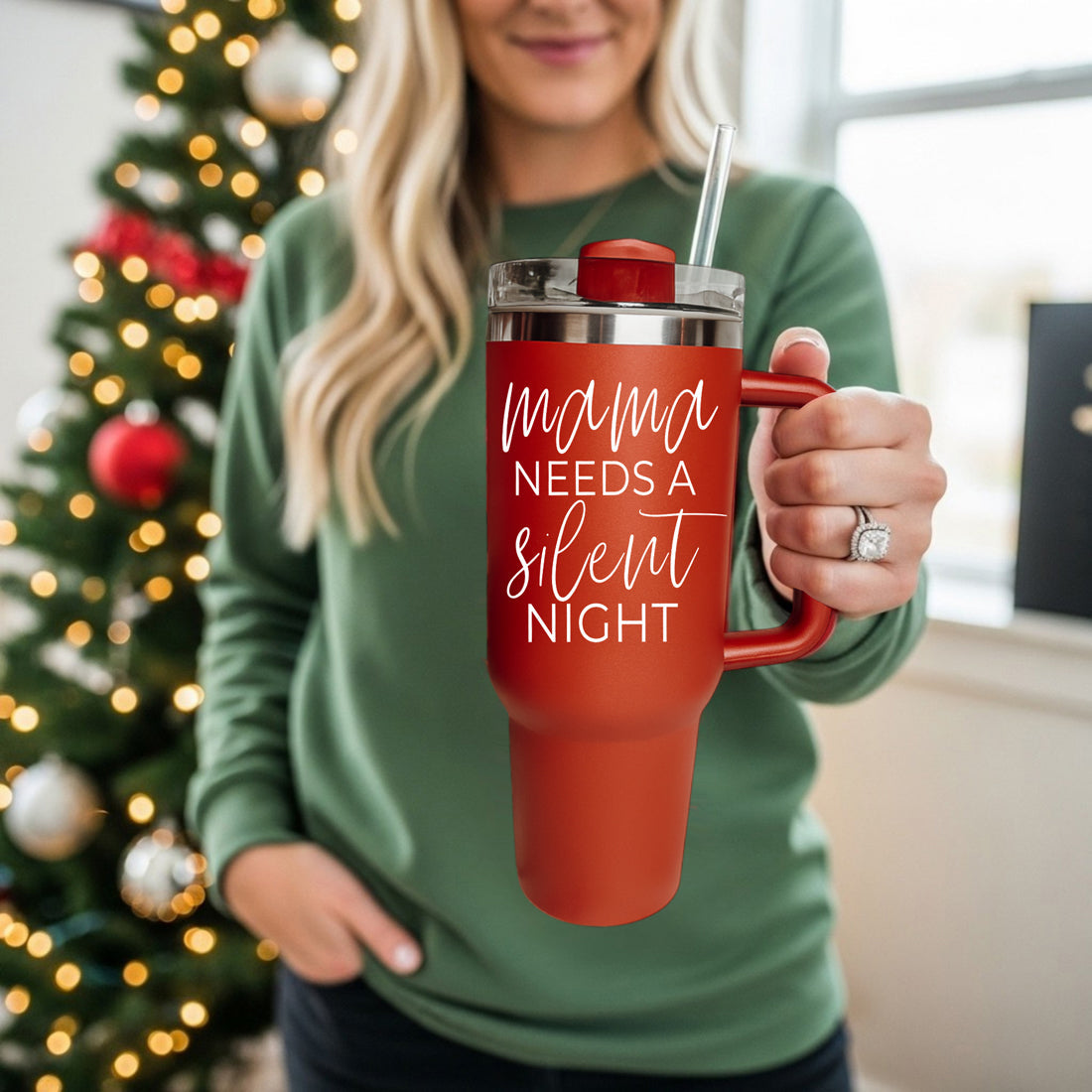 red 40oz tumbler
red 40oz cup
red 40oz tumbler
red 40oz cup
dark green tumbler with straw
red tumbler glass