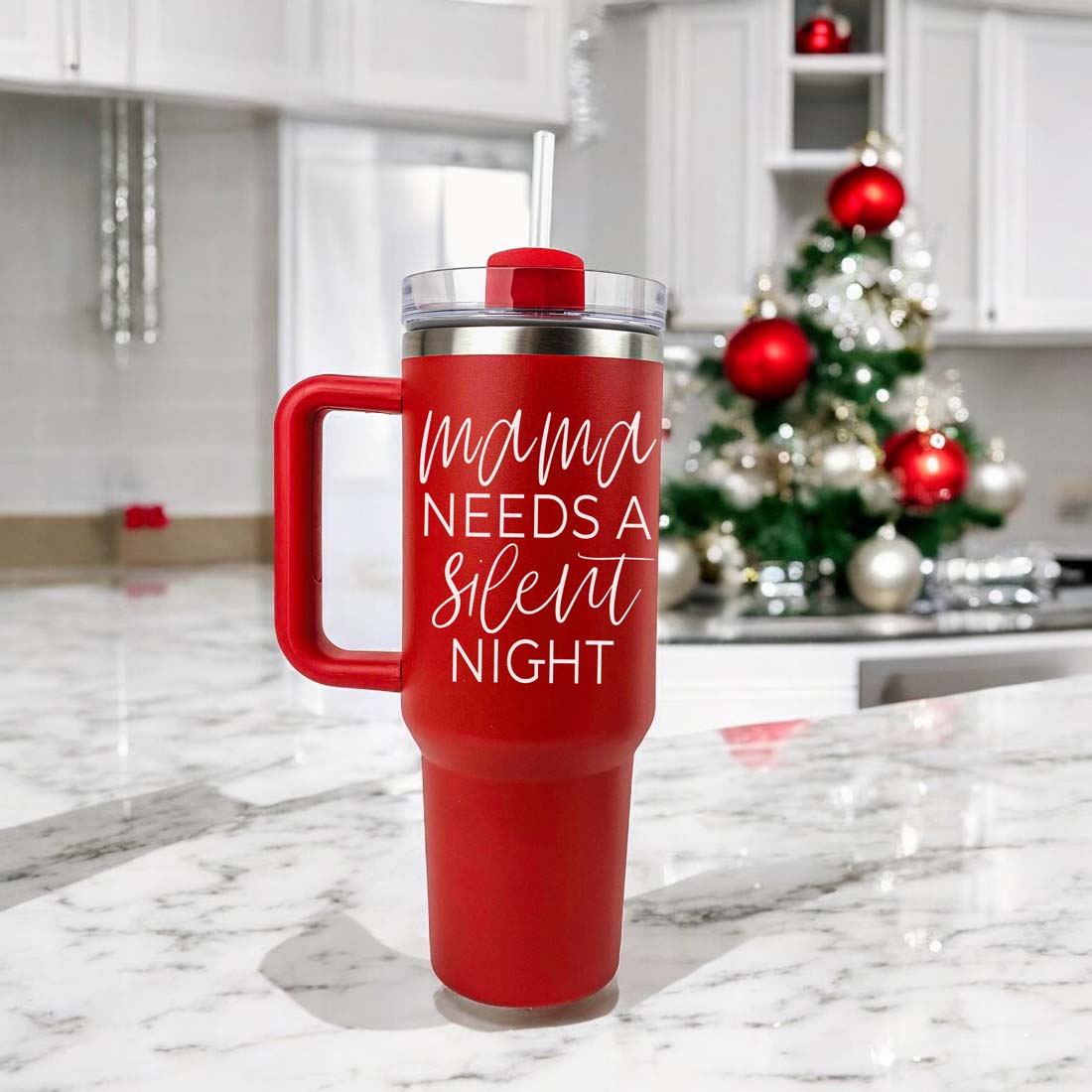 red 40oz tumbler
red 40oz cup