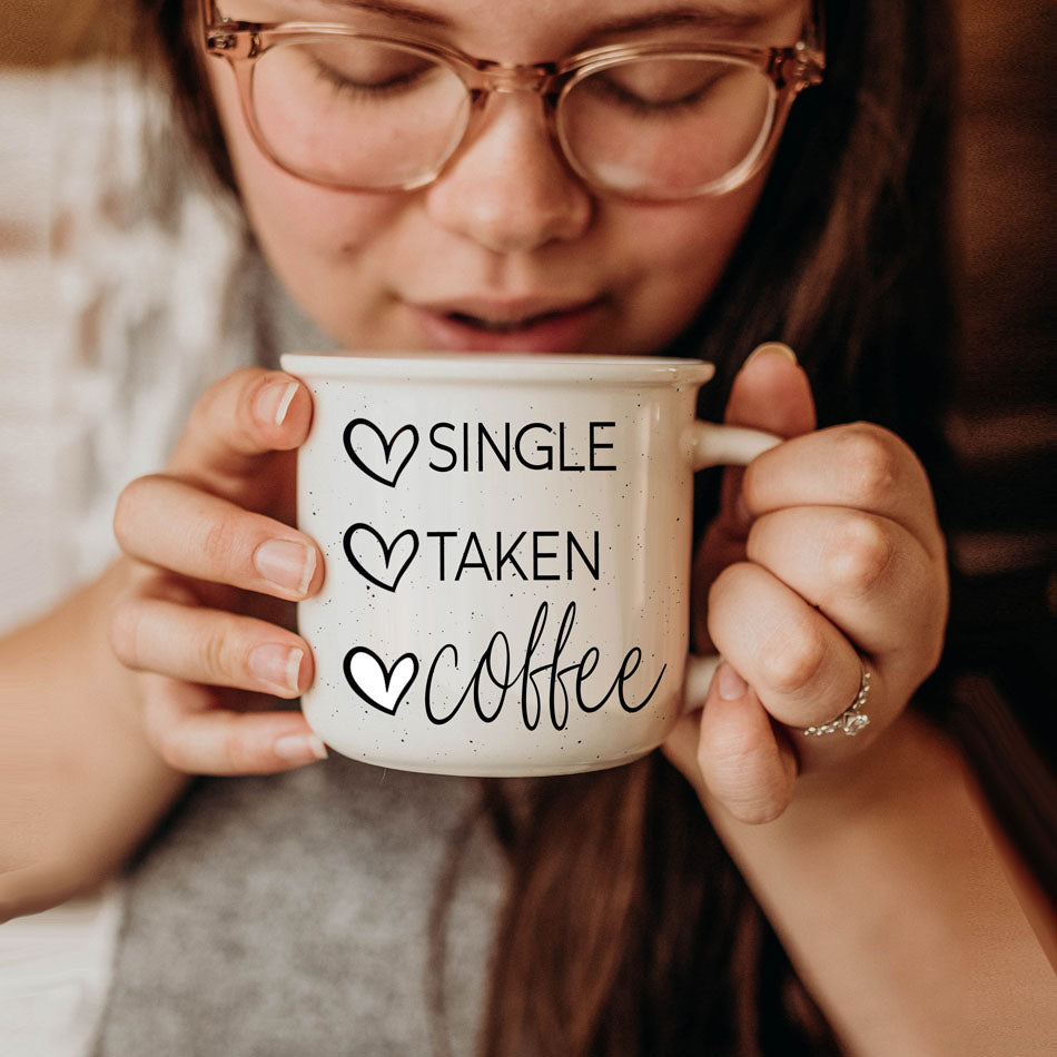 funny valentines mug
valentines coffee mug
valentines day coffee mug
single taken mentally dating