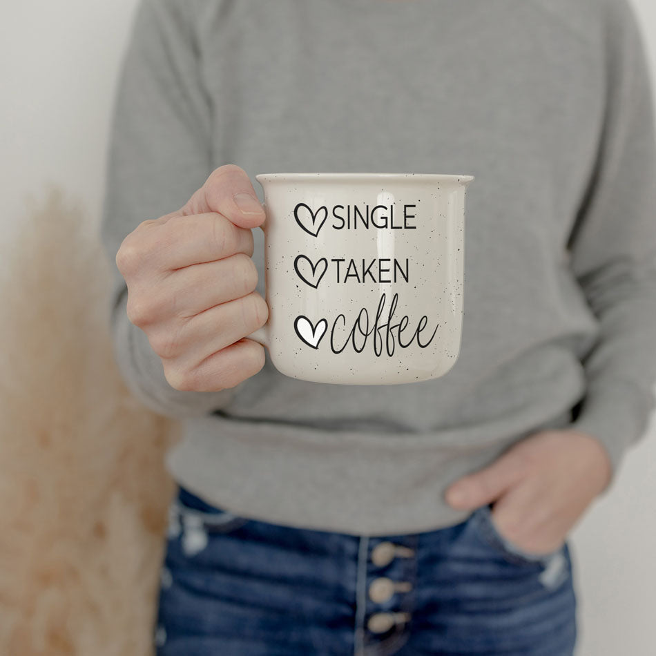 anti valentines gift
single taken mug
single taken coffee mug
single taken hungry
funny valentines mug
valentines coffee mug
valentines day coffee mug
single taken mentally dating
cute valentines day mug
single taken complicated cup
single taken cups
single taken it’s complicated