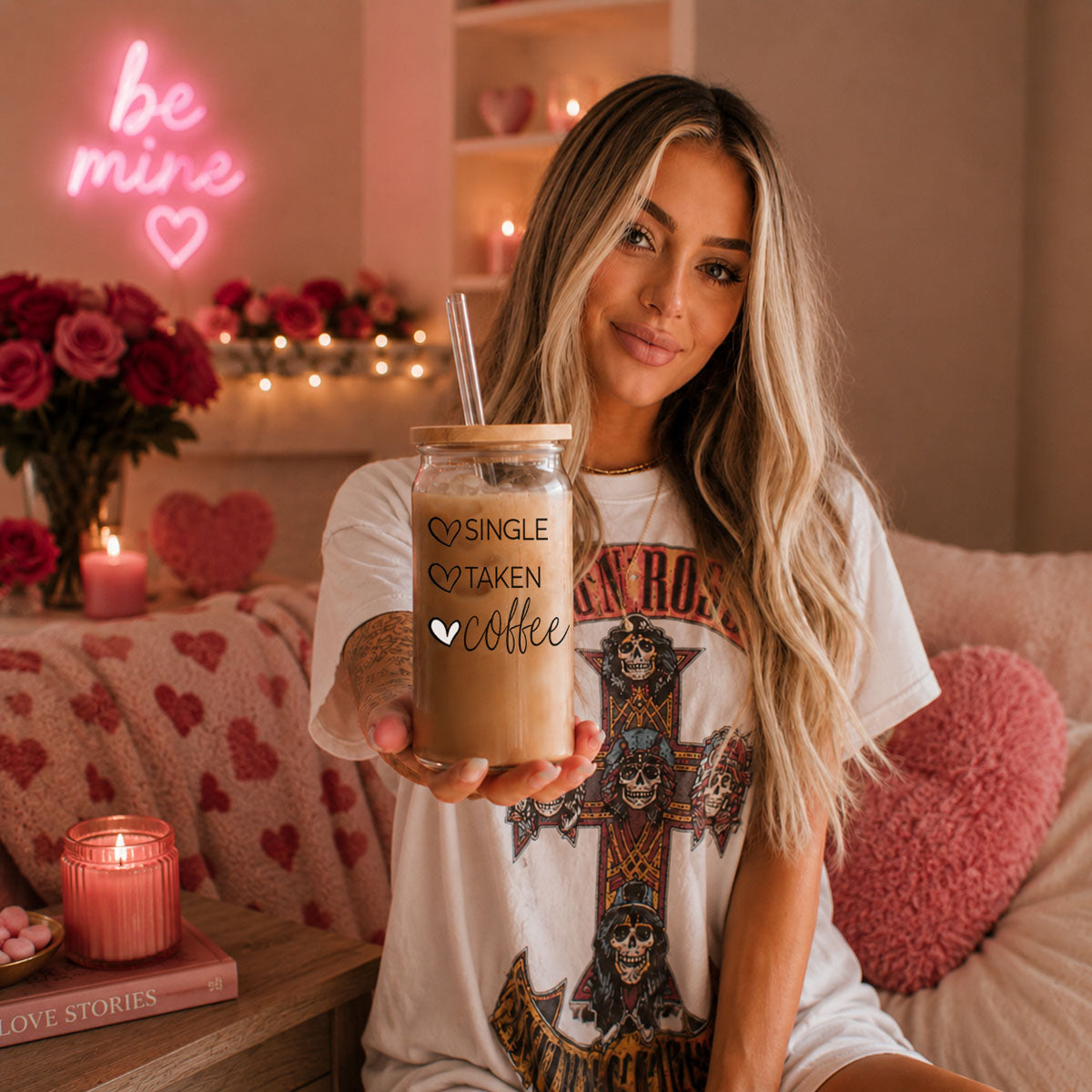 valentine’s gift wife bulk
valentines gifts new boyfriend
valentine’s day coffee mug
best valentines gifts
valentines gifts ideas for friends
valentines gifts 
valentines gifts for your boyfriend