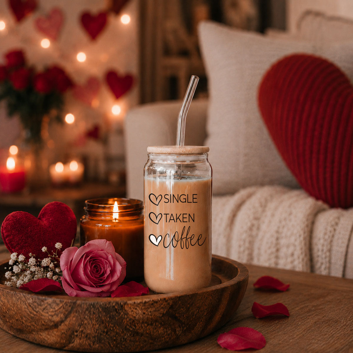 valentines gifts wholesale
Valentines Day Tumbler
Valentine’s Day Coffee Mug
Valentines Cups with Lids
Valentines Glass and metal
Valentines Mug Set