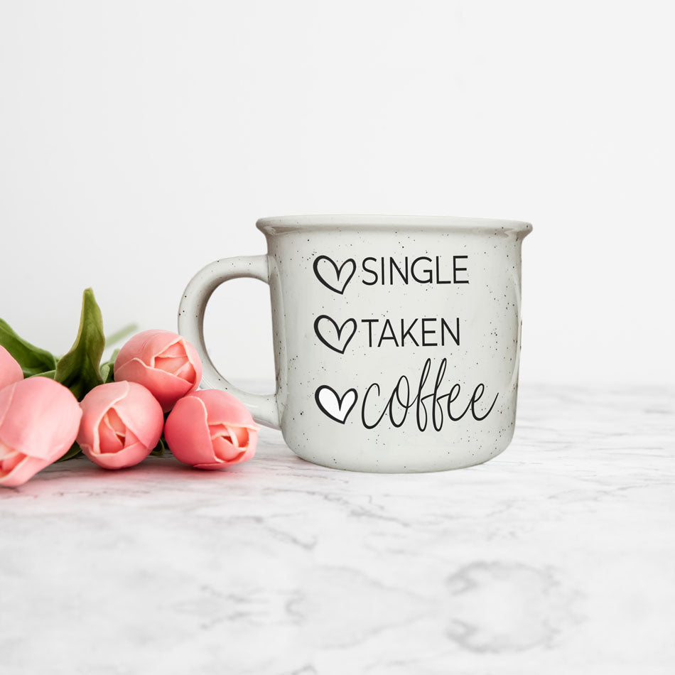 14oz coffee mugs with handle
self love mug
love talking to myself mug
self love gifts
love talking to myself she gets me mug
funny love quote coffee mugs
love you mug
love you gifts