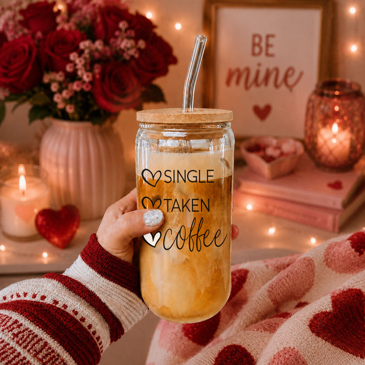 20 ounce insulated tumbler cup
valentines day gifts
Wholesale valentines gifts
valentines gift women
valentines gift for him
valentine’s day gift
valentines gift for her
good valentine’s gift