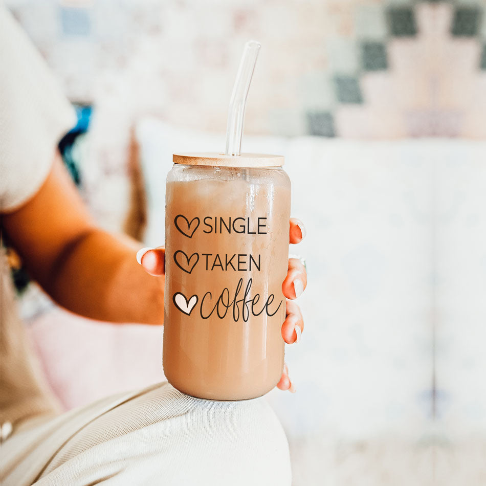 valentines coffee mug Wholesale
valentines day tumbler Wholesaler
valentines gift online Bulk
valentines gift lesbian
valentines gift etsy
rae dunn valentines mug
valentines xo