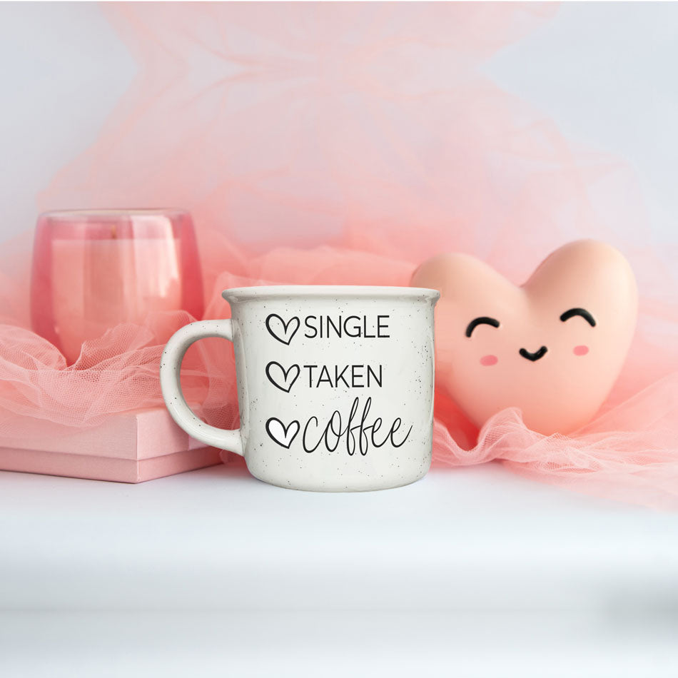 valentine mug gift set
valentine’s day gift mug
mugs for birthday gift
valentines cup with straw
valentine’s day cup
Valentines Tumblers
valentines coffee mug
valentines day tumbler
valentines gift online
