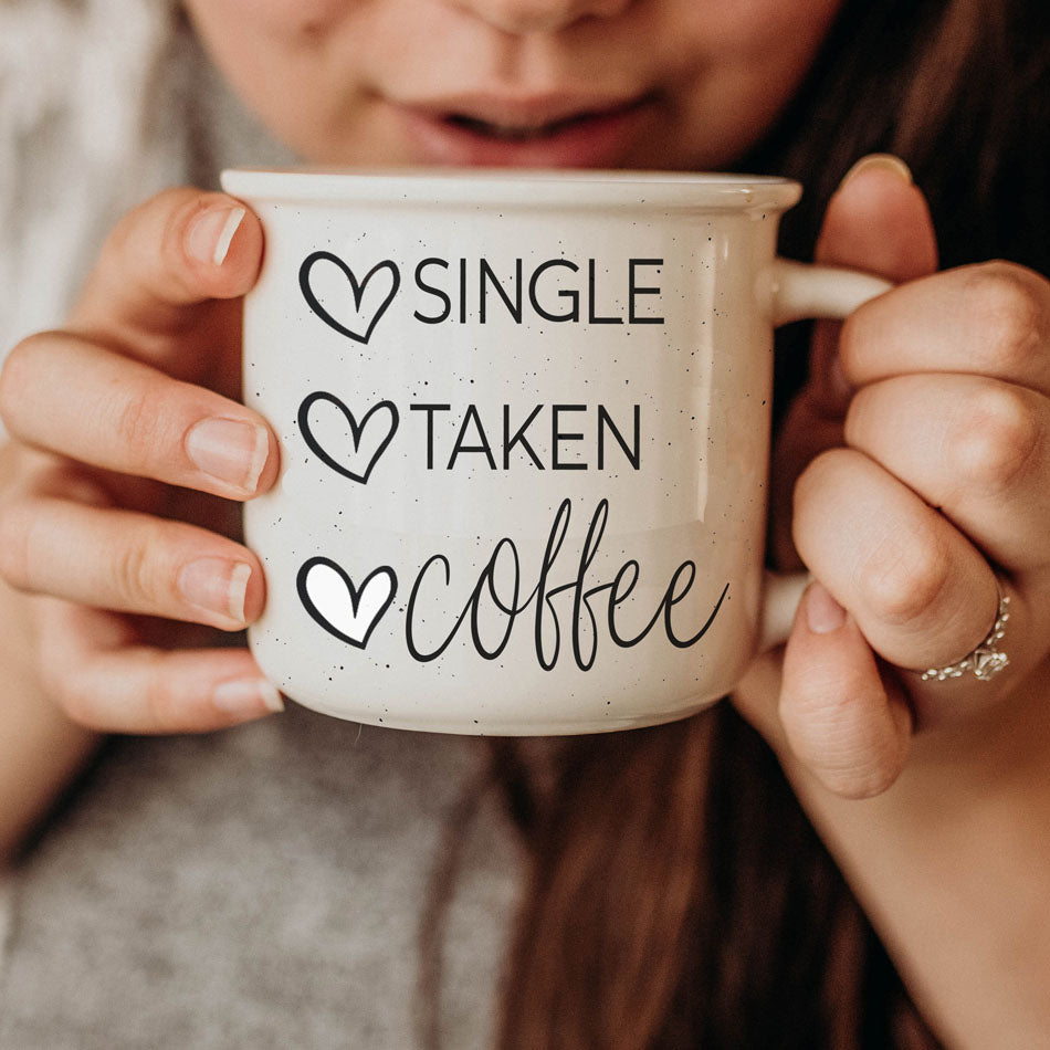 valentines gift lesbian
valentines gift etsy
rae dunn valentines mug
valentines xo
valentines gift ideas for friends
valentines gift ideas for coworkers
valentines gift for best friend
galentines gifts for friends