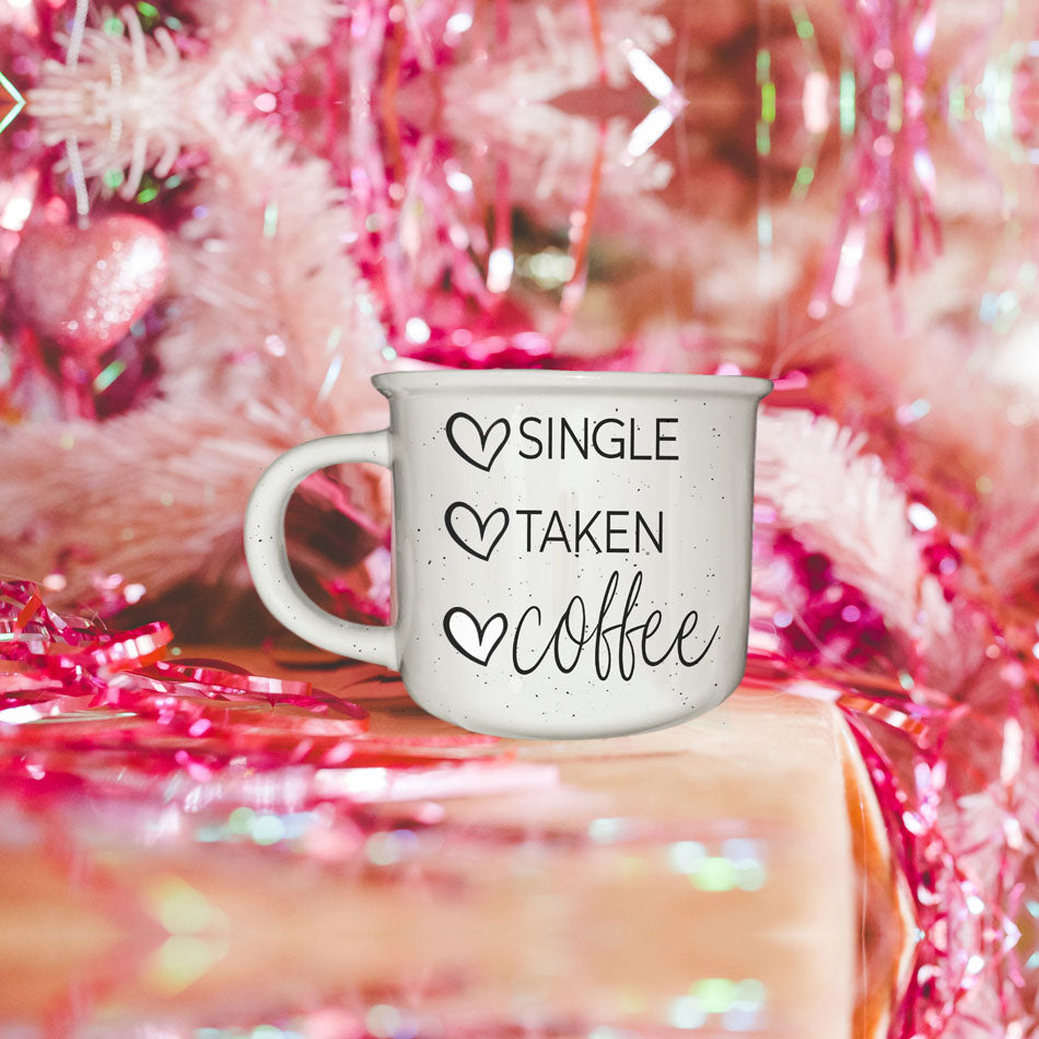 Unique galentine gift
Galentines mug
galentines gift bulk
valentines gifts
valentines gift women
valentines gift for him