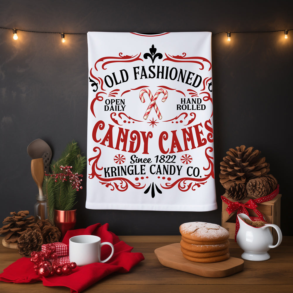 Christmas specialty kitchen gifts
Holiday specialty kitchen accessories
Unique specialty Christmas kitchen towel
Christmas collector kitchen towel
Holiday collector kitchen accessorie