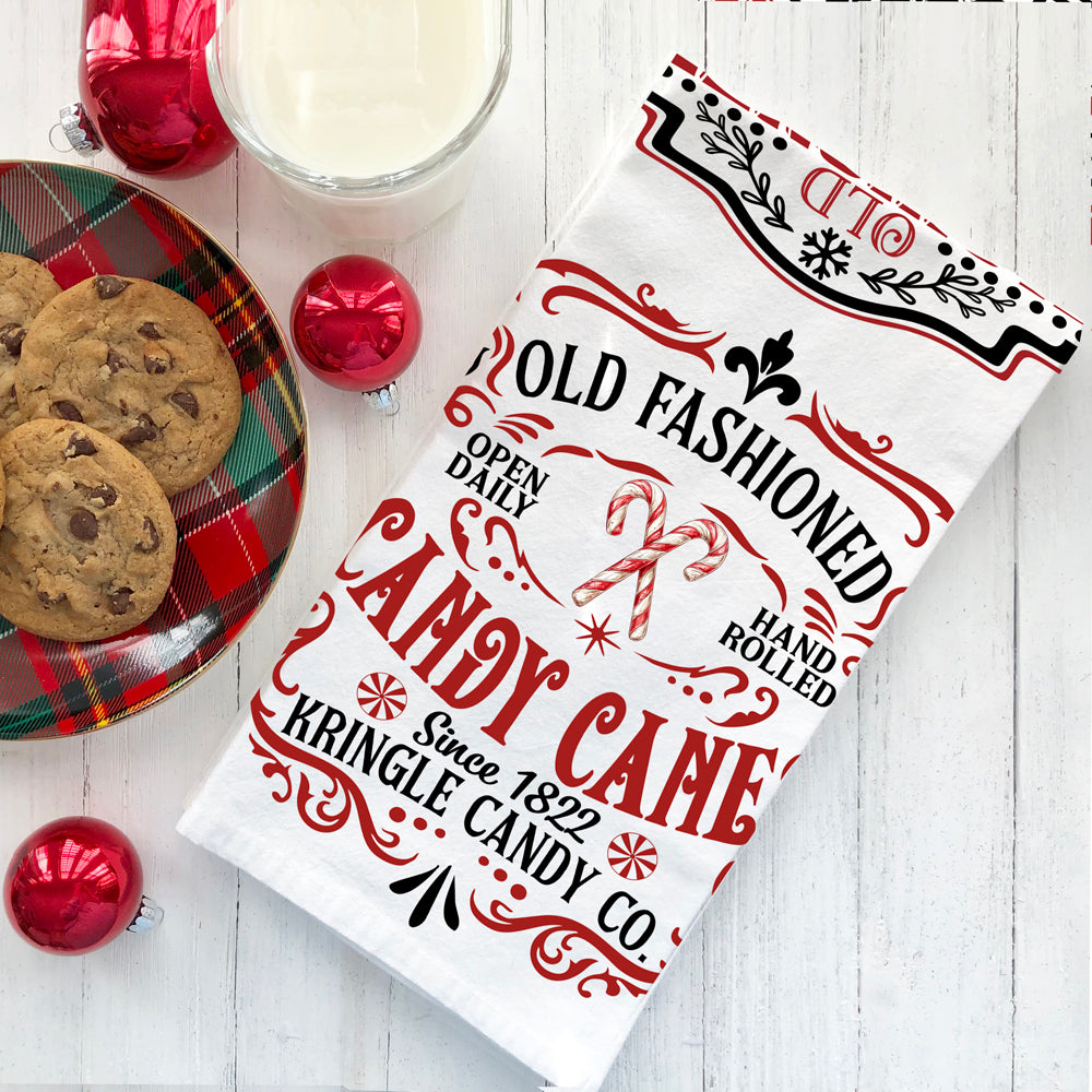 Wholesale Christmas Kitchen Towels
Wholesale Christmas Dish Towels
Wholesale Christmas Hand Towels
Wholesale Christmas Kitchen Products for sale