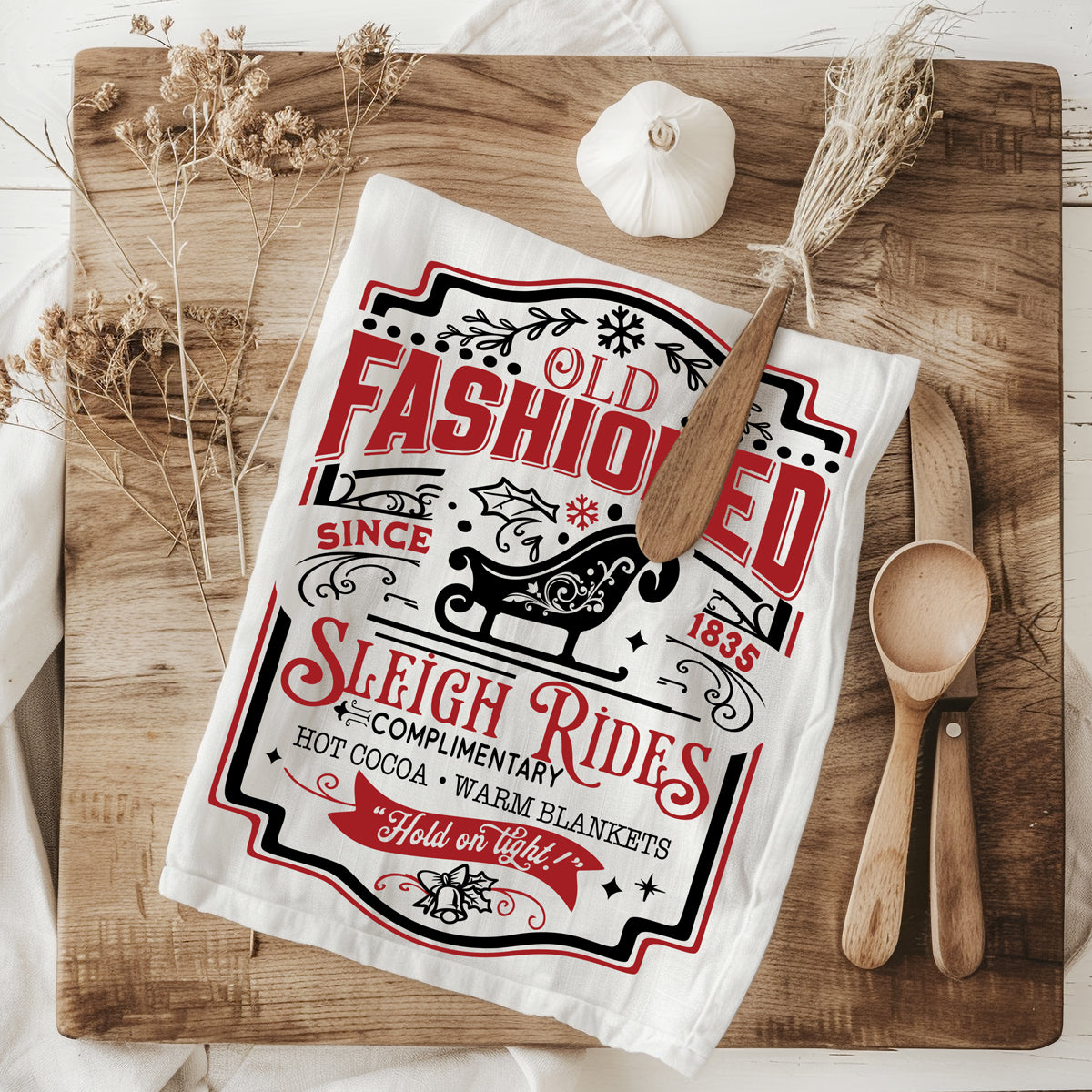 Holiday candy cane kitchen decor
Christmas candy cane kitchen accessories
Candy cane kitchen decor towel