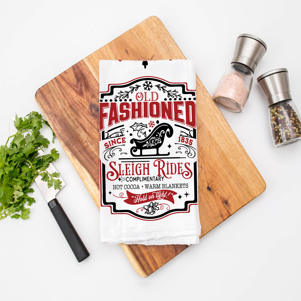 Black red white Christmas kitchen essentials
Christmas kitchen decor color scheme
Holiday kitchen accessories black red white