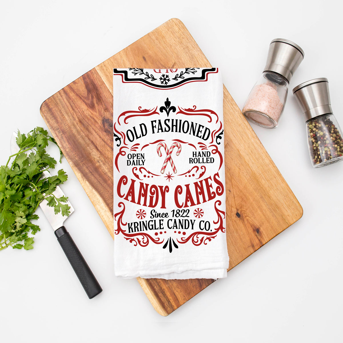 Black red white Christmas kitchen decor
Christmas kitchen towel black red white
Holiday kitchen decor black red white
Unique holiday kitchen accessories