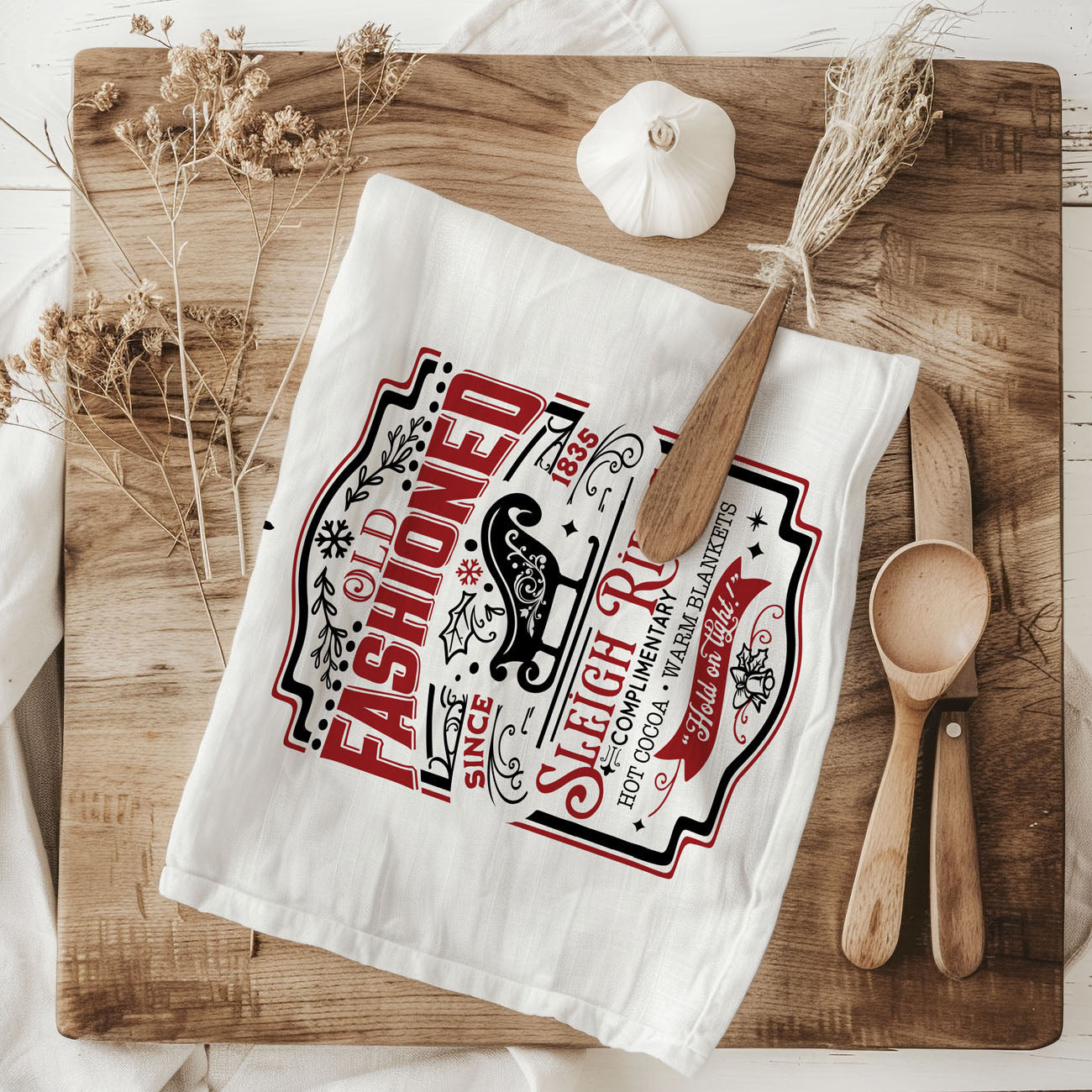 farmhouse christmas kitchen towel vintage style
rustic holiday kitchen decor dish towel
cottage christmas kitchen towel vintage aesthetic
country christmas kitchen towel farmhouse decor
traditional christmas kitchen towel rustic style
holiday farmhouse kitchen decor towel vintage sign
cozy cottage christmas kitchen styling towel
farmhouse holiday kitchen accessory towel
