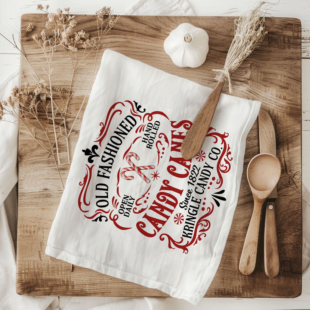 old fashioned candy cane kitchen towel christmas
holiday sweets themed kitchen towel decor
christmas cocoa candy cane kitchen towel
festive candy cane dish towel farmhouse decor
christmas treat themed kitchen towel aesthetic
vintage candy shop christmas towel decor
holiday baking decor towel candy cane theme