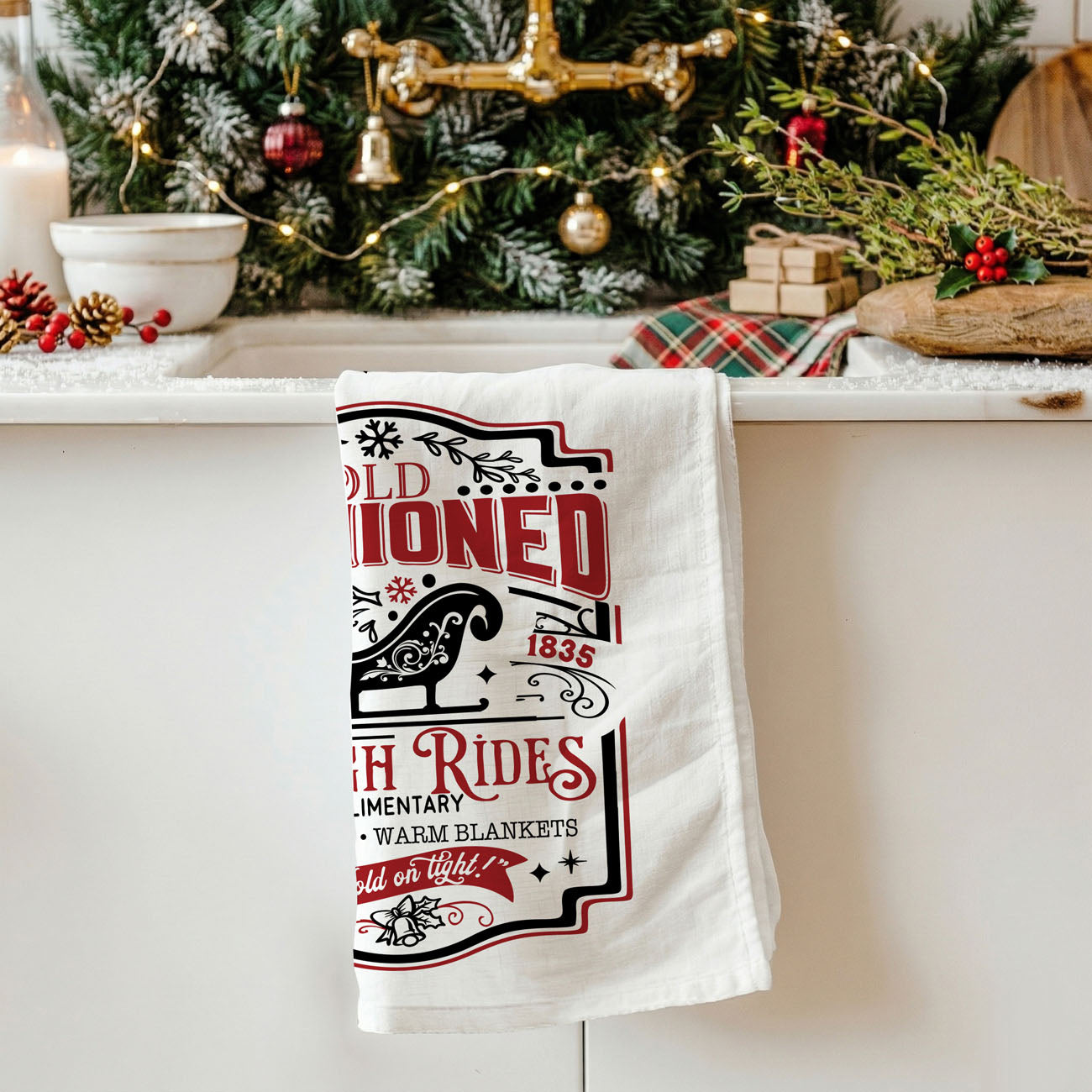Old fashioned Christmas kitchen accessories
Traditional holiday kitchen towel
Vintage Christmas kitchen styling
Wholesale Antique style Christmas kitchen towel
Vintage holiday kitchen decor towel
holiday baking accessory christmas kitchen towel
christmas cookie baking decor dish towel vintage
kitchen towel for holiday dessert prep decor