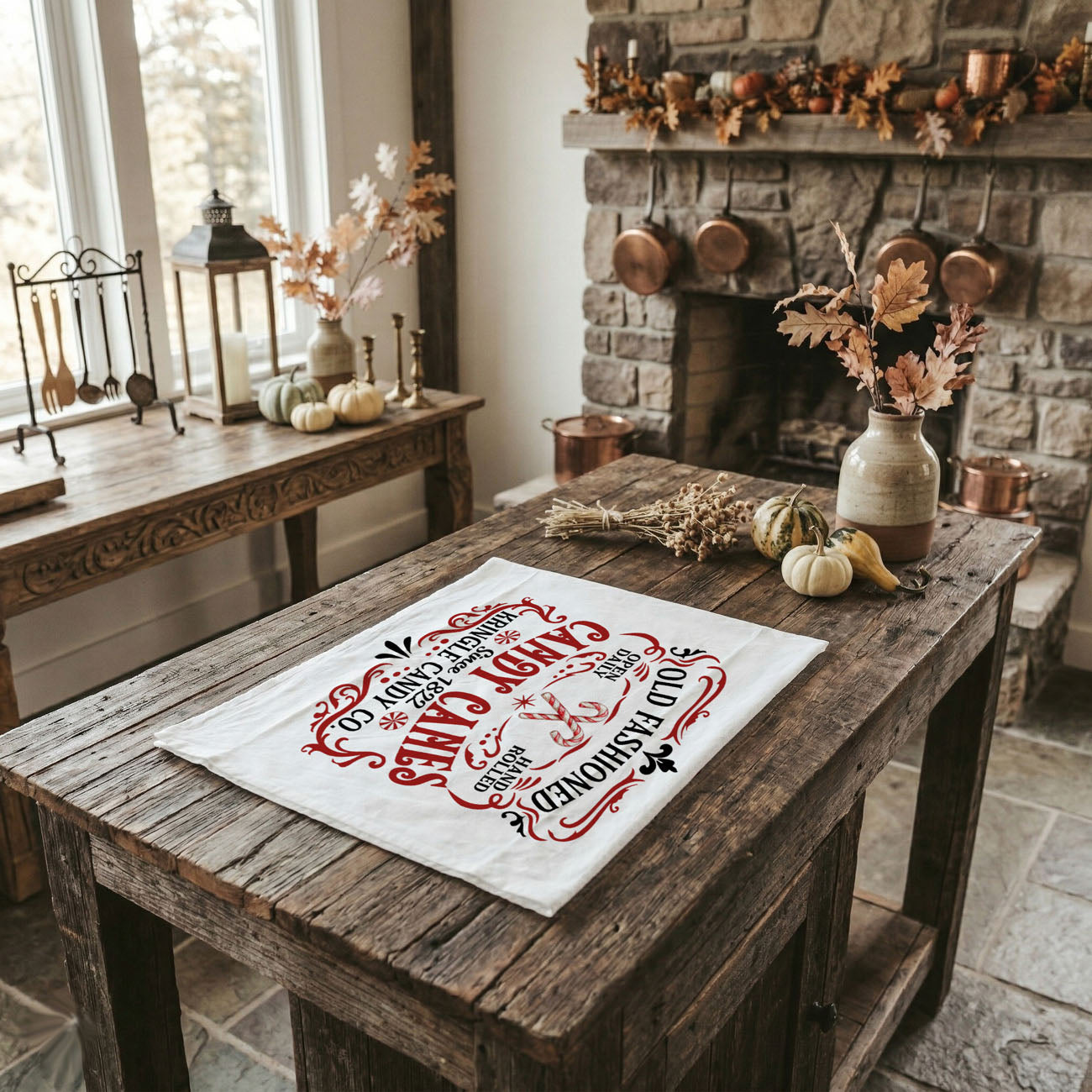 Vintage Christmas kitchen towel sleigh
Holiday kitchen towel vintage candy canes
Christmas sleigh rides kitchen towel cotton
Unusual Christmas kitchen gifts
Old fashioned Christmas kitchen accessories
heritage christmas kitchen towel vintage typography
traditional holiday home decor kitchen towel
