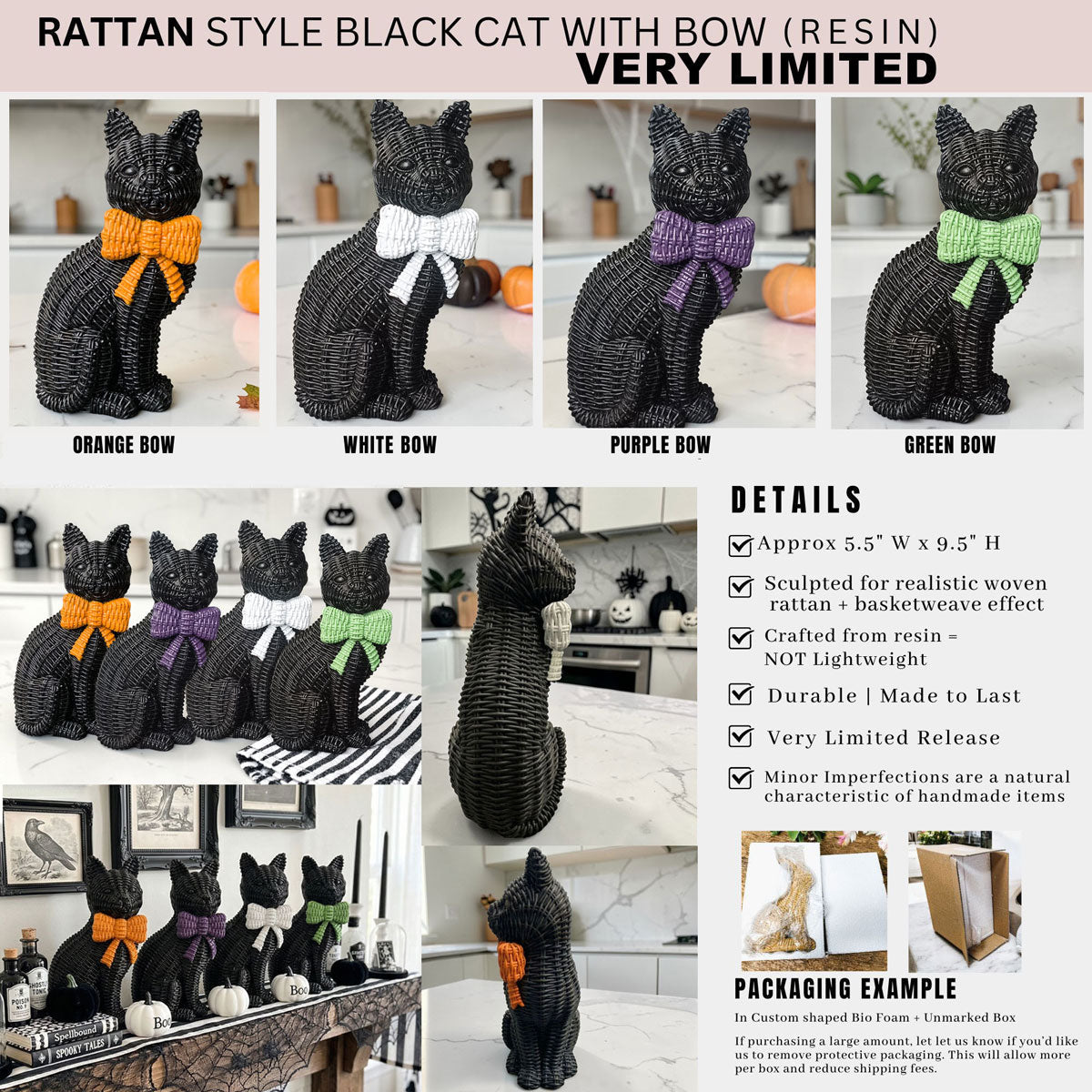 Black Cat