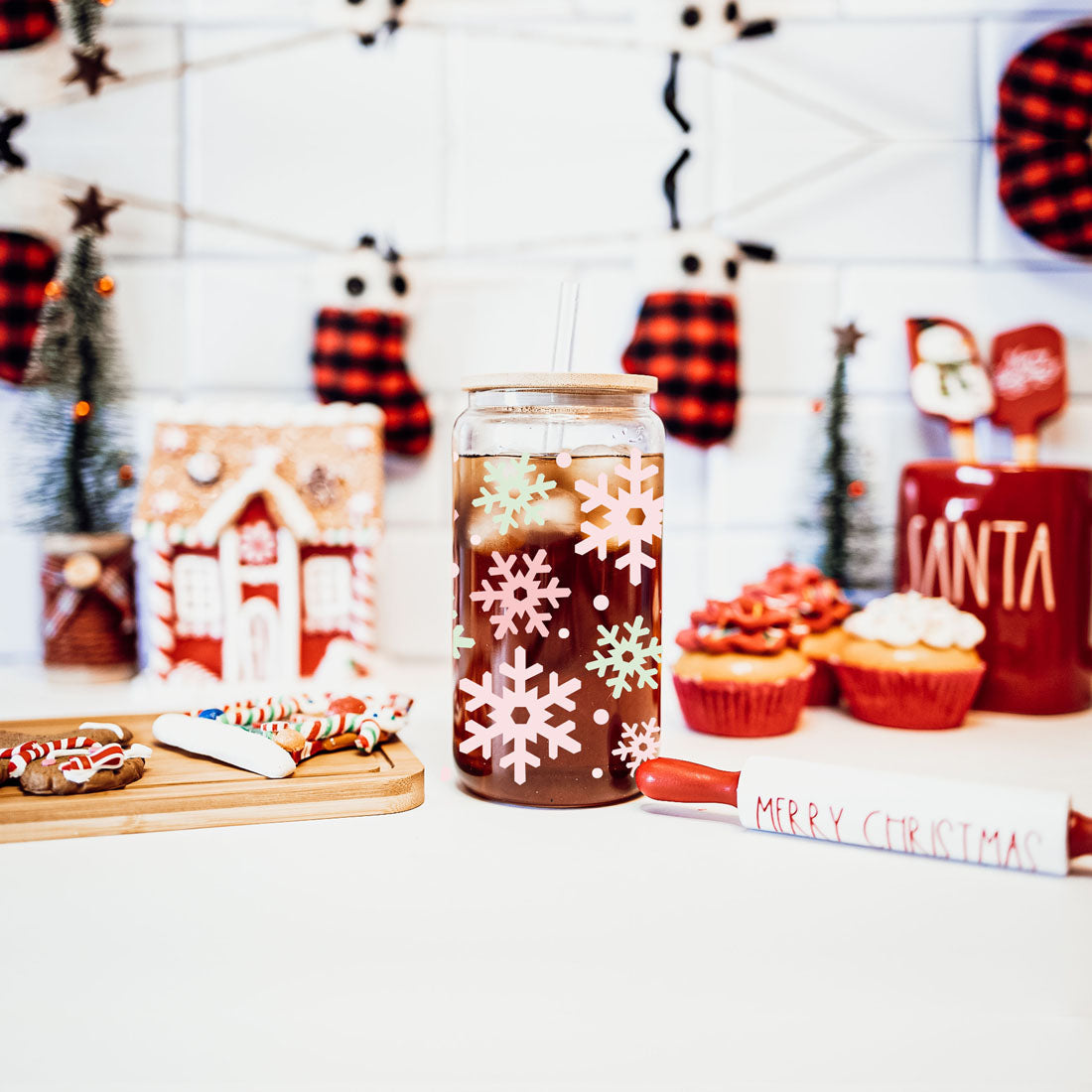 pink snowflake gifts
pink snowflake mugs