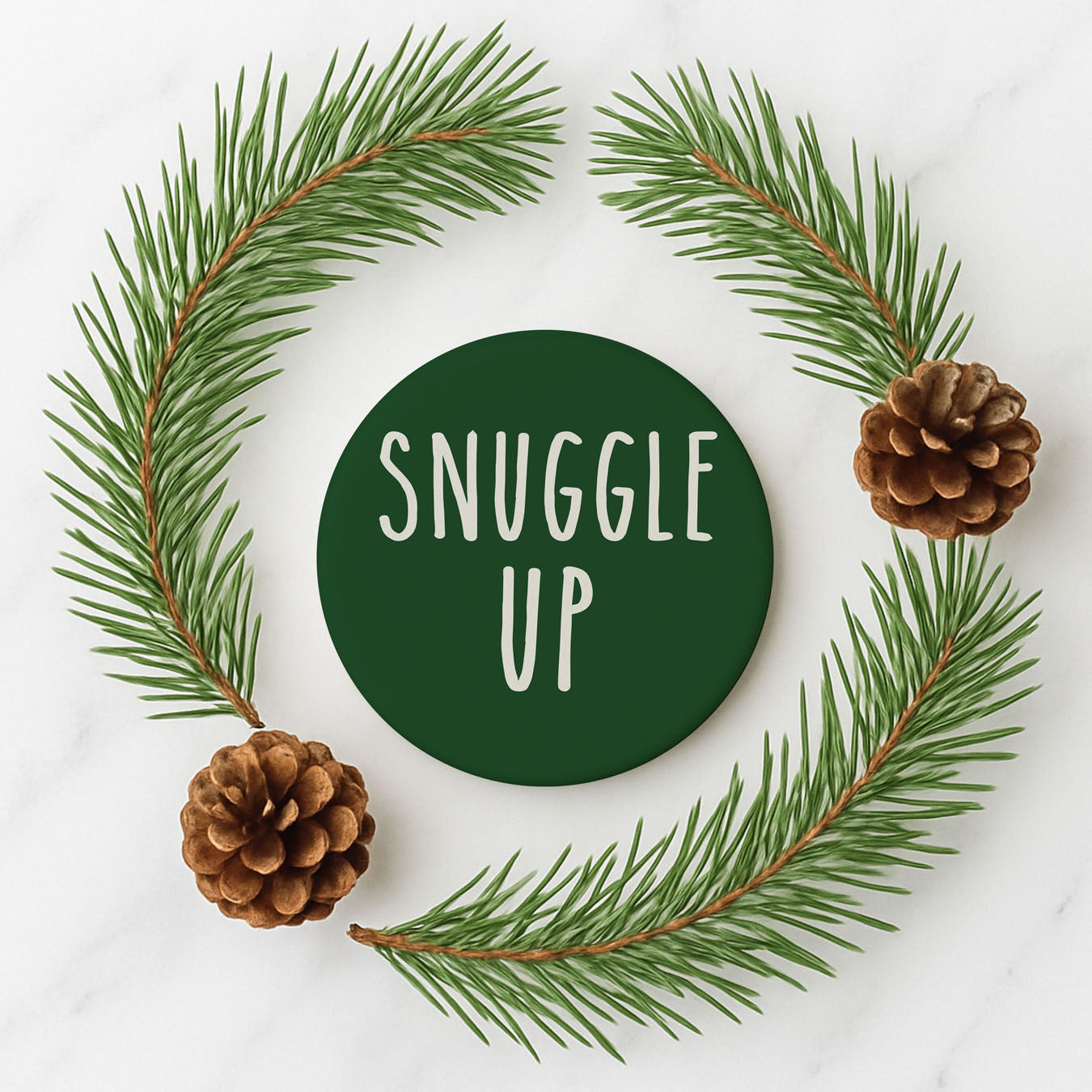 Holiday Collection *Limited