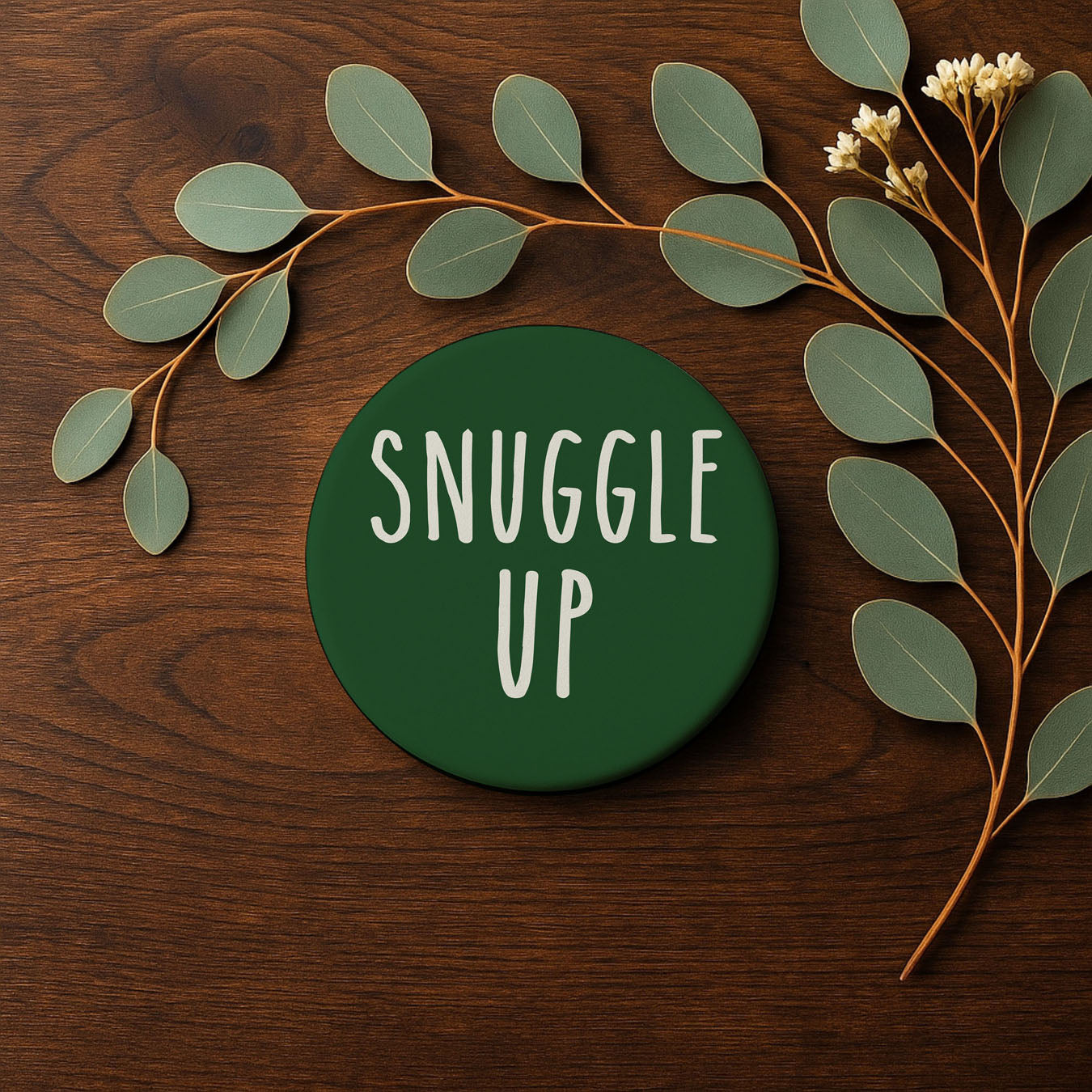 Holiday Collection *Limited